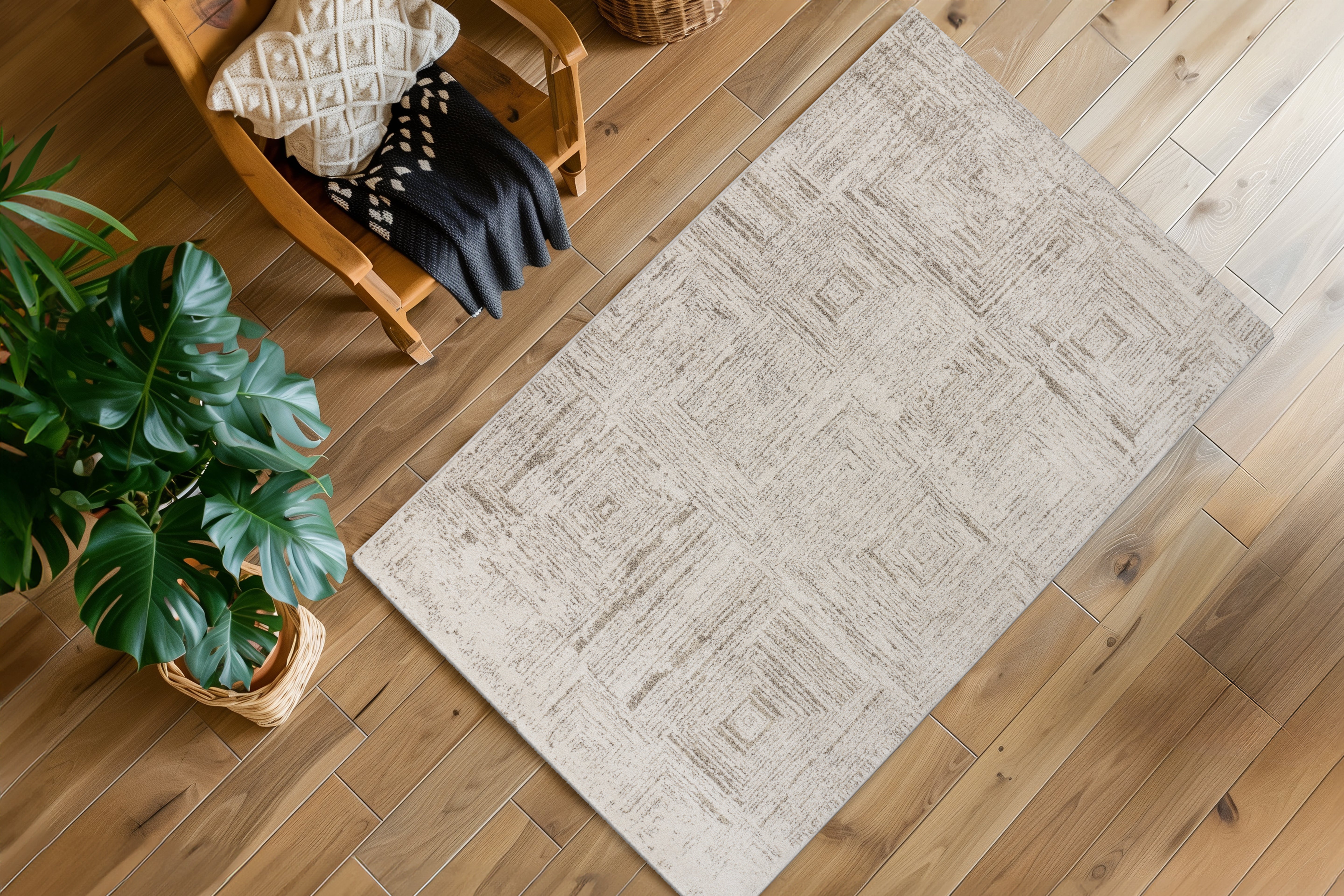 My Parma 512 – The carpet that combines style and comfort in your home