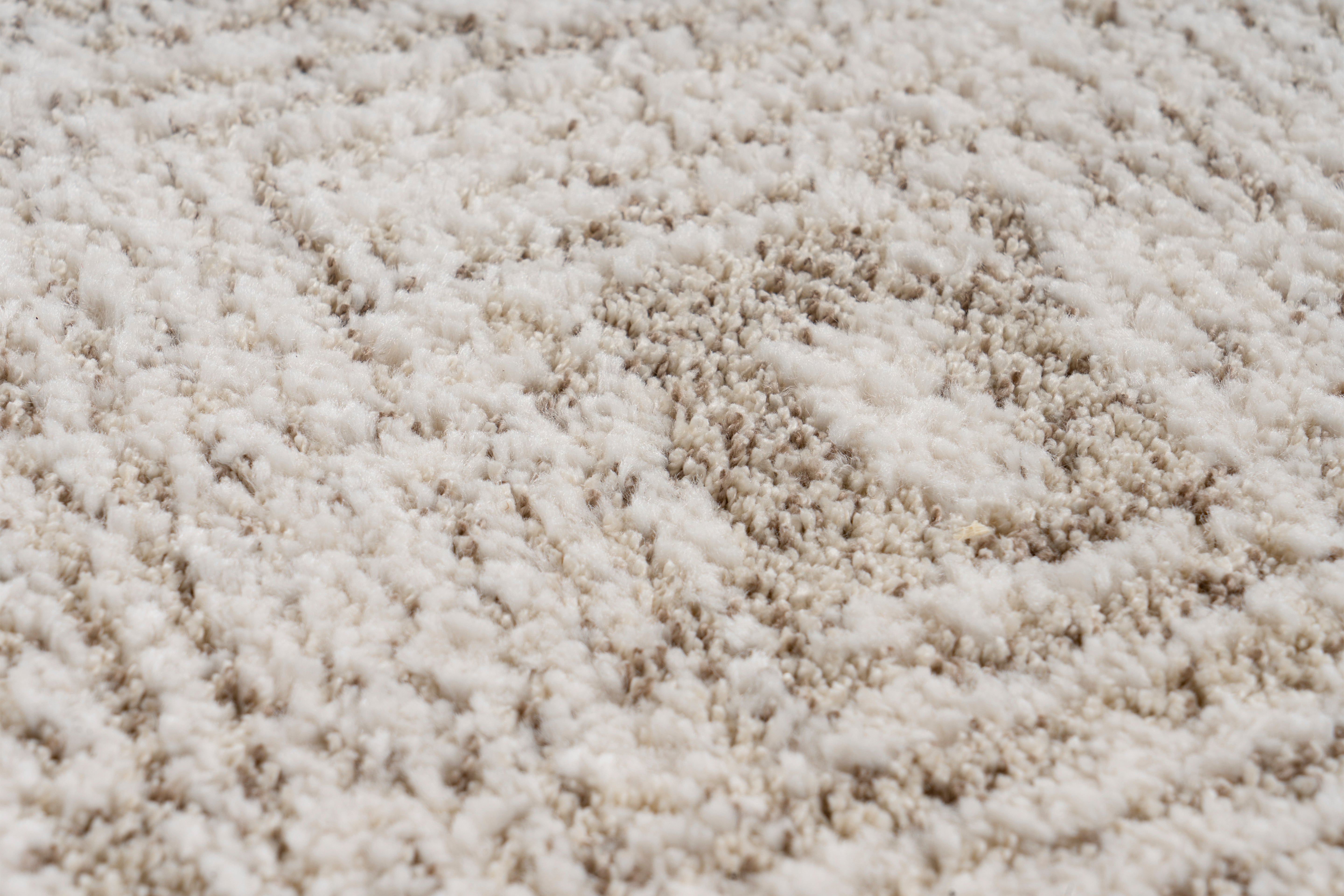 My Parma 512 – The carpet that combines style and comfort in your home