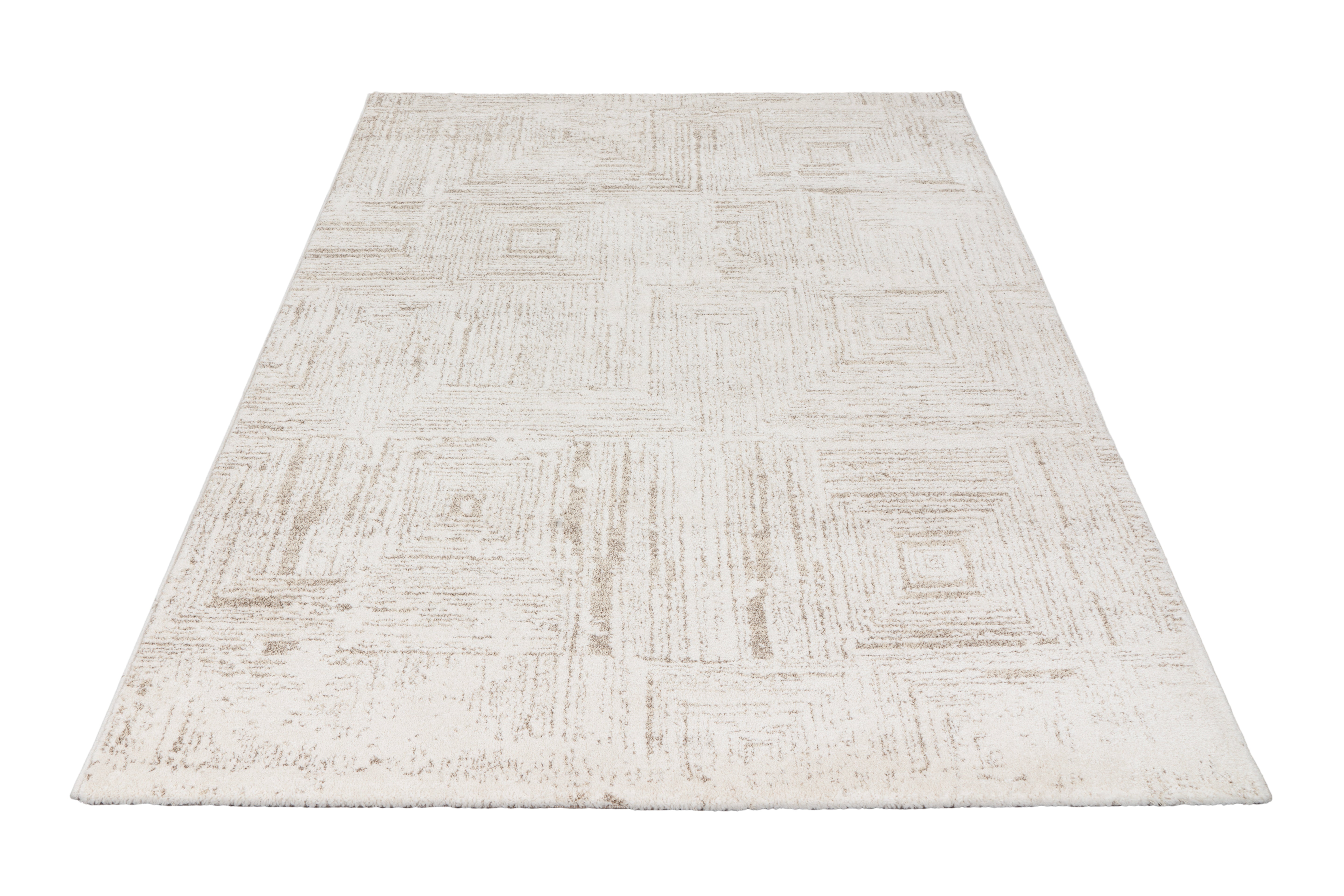 My Parma 512 – The carpet that combines style and comfort in your home