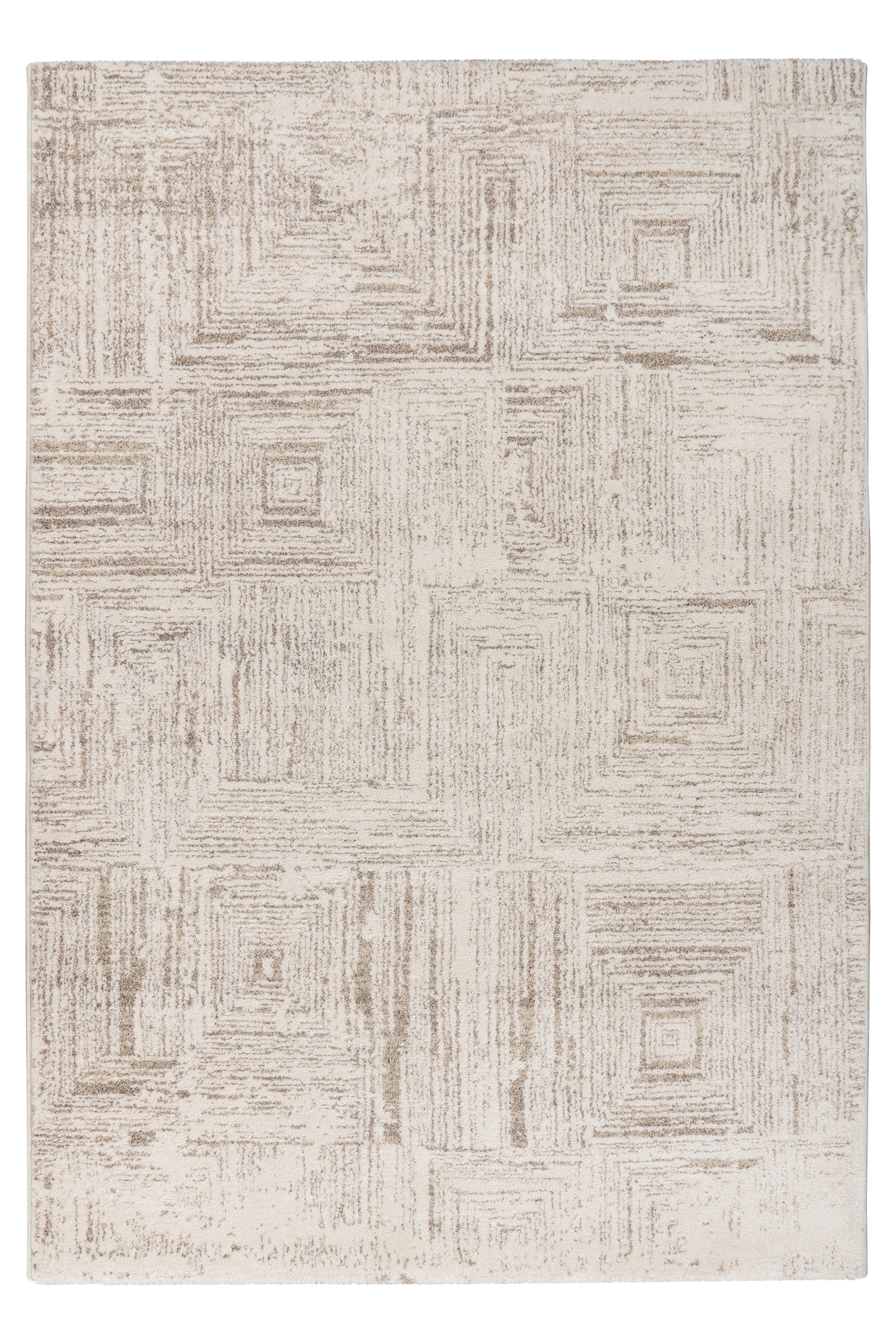 My Parma 512 – The carpet that combines style and comfort in your home