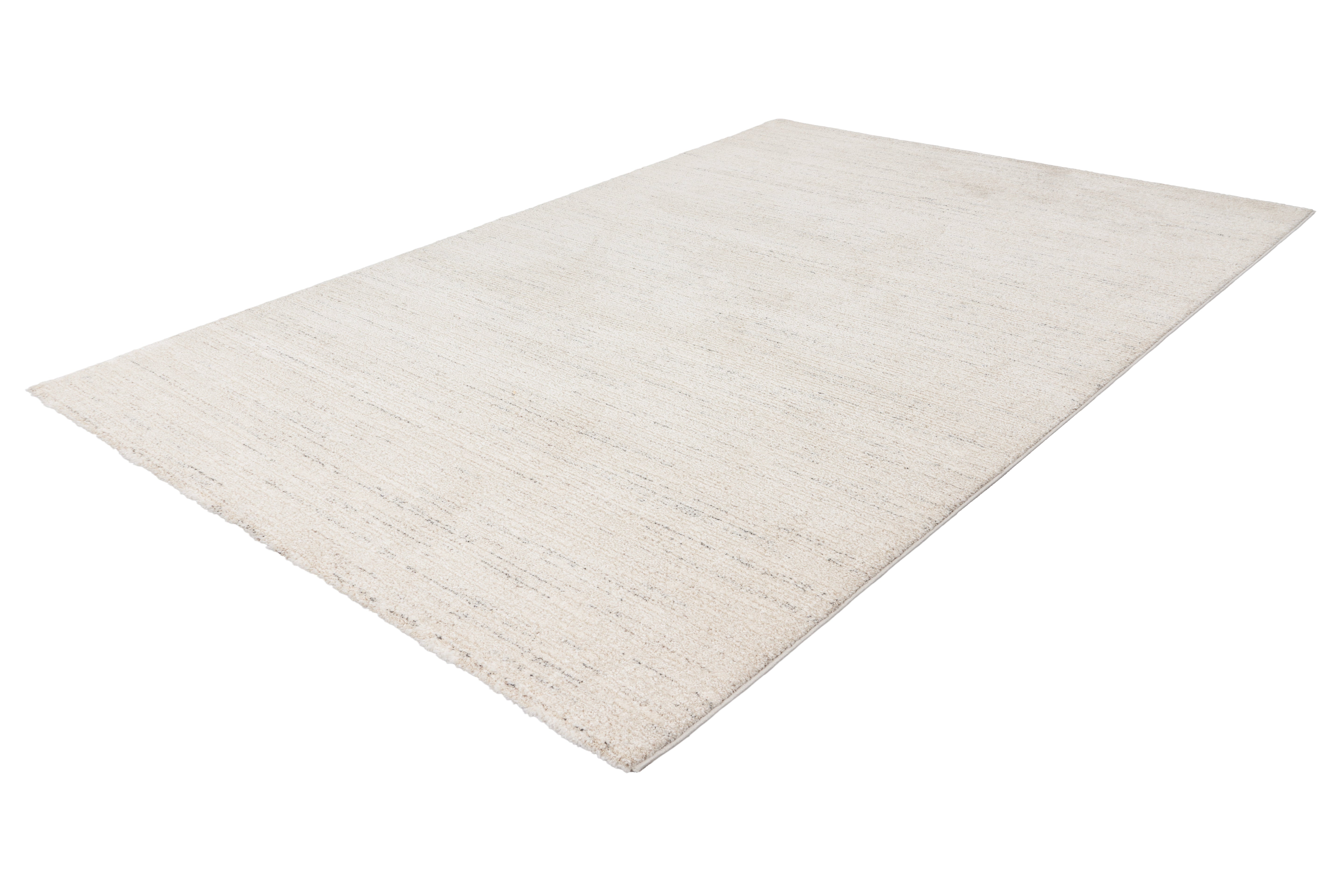 My Parma 513 – The carpet that combines style and comfort in your home