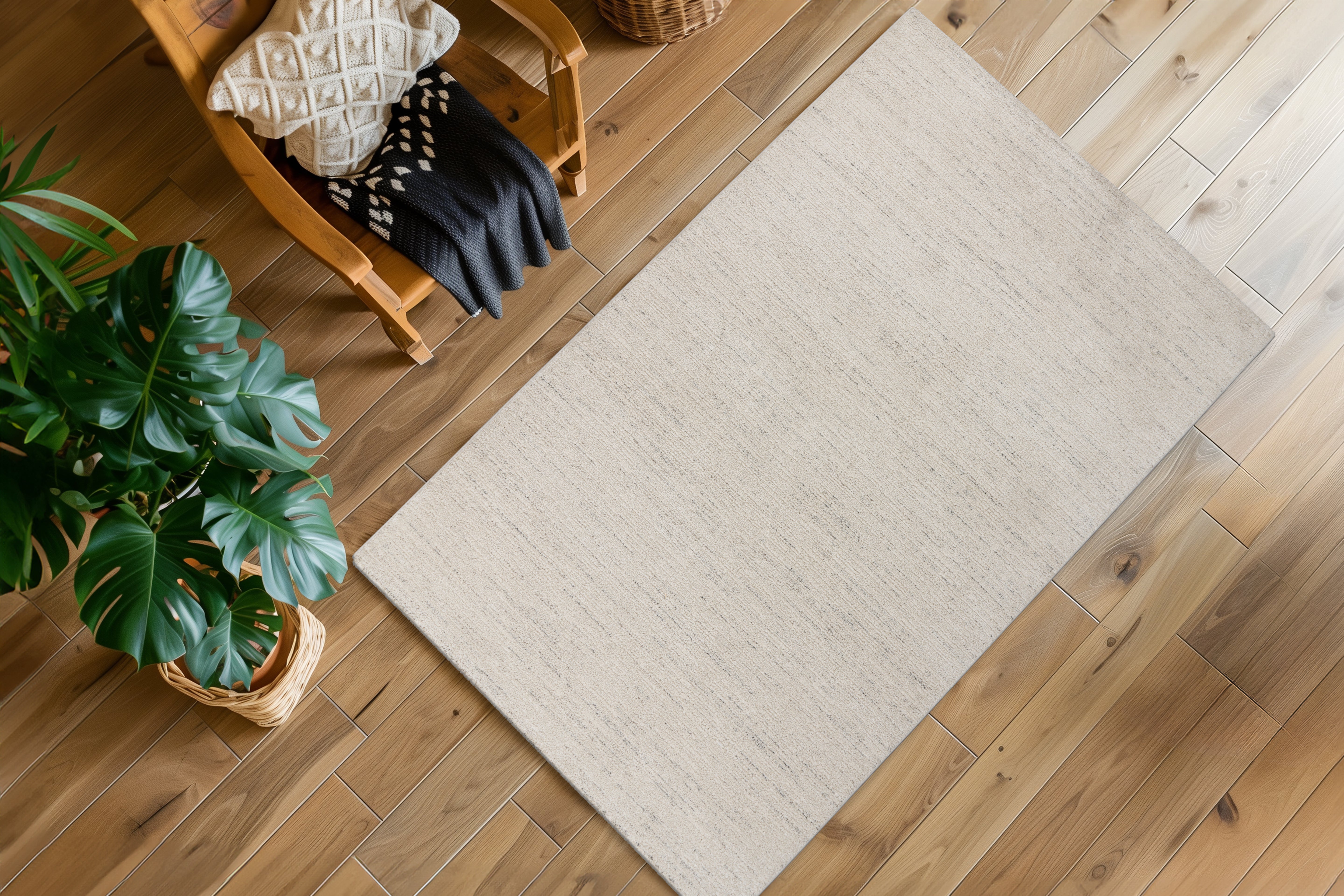 My Parma 513 – The carpet that combines style and comfort in your home