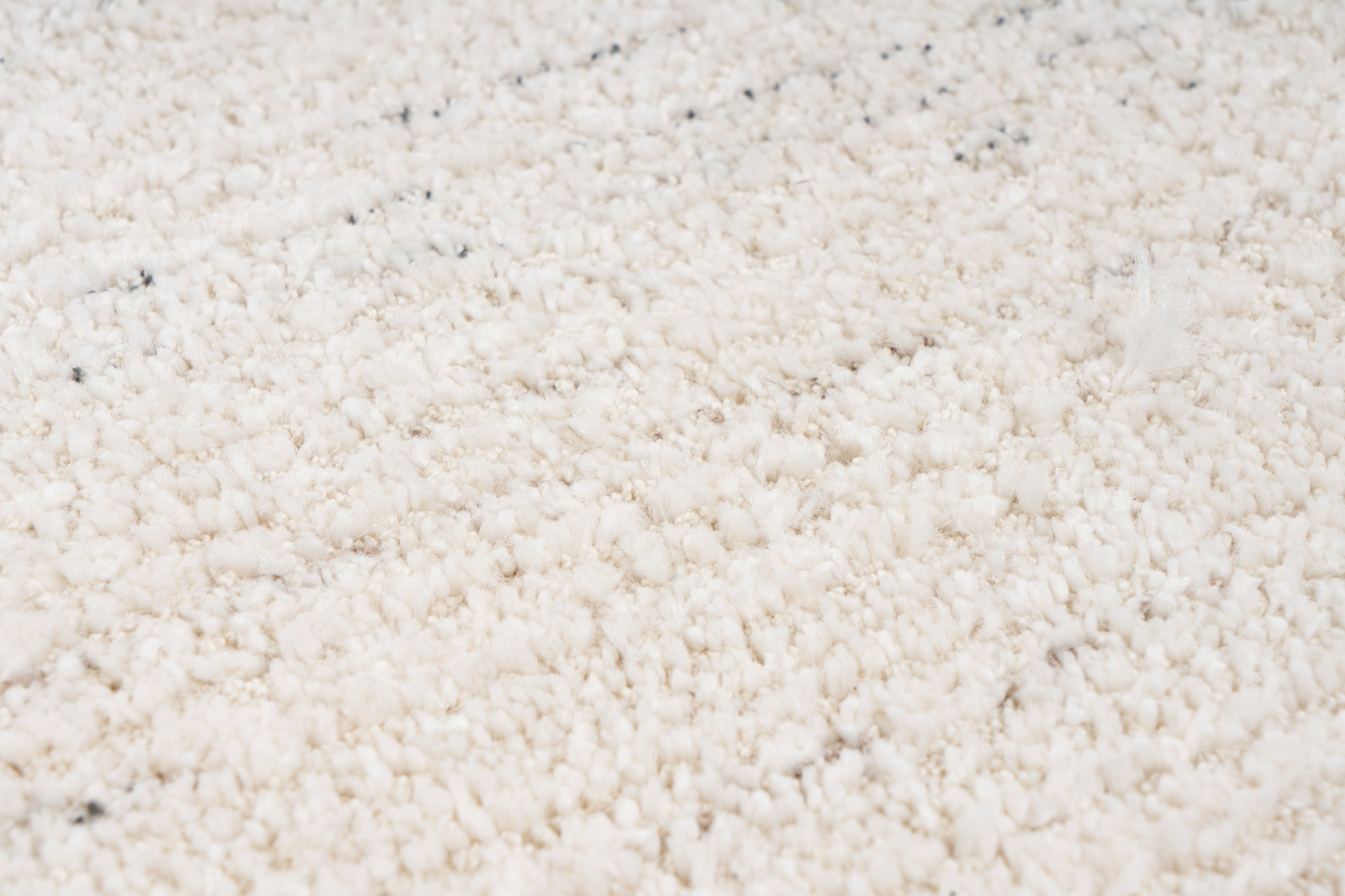 My Parma 513 – The carpet that combines style and comfort in your home