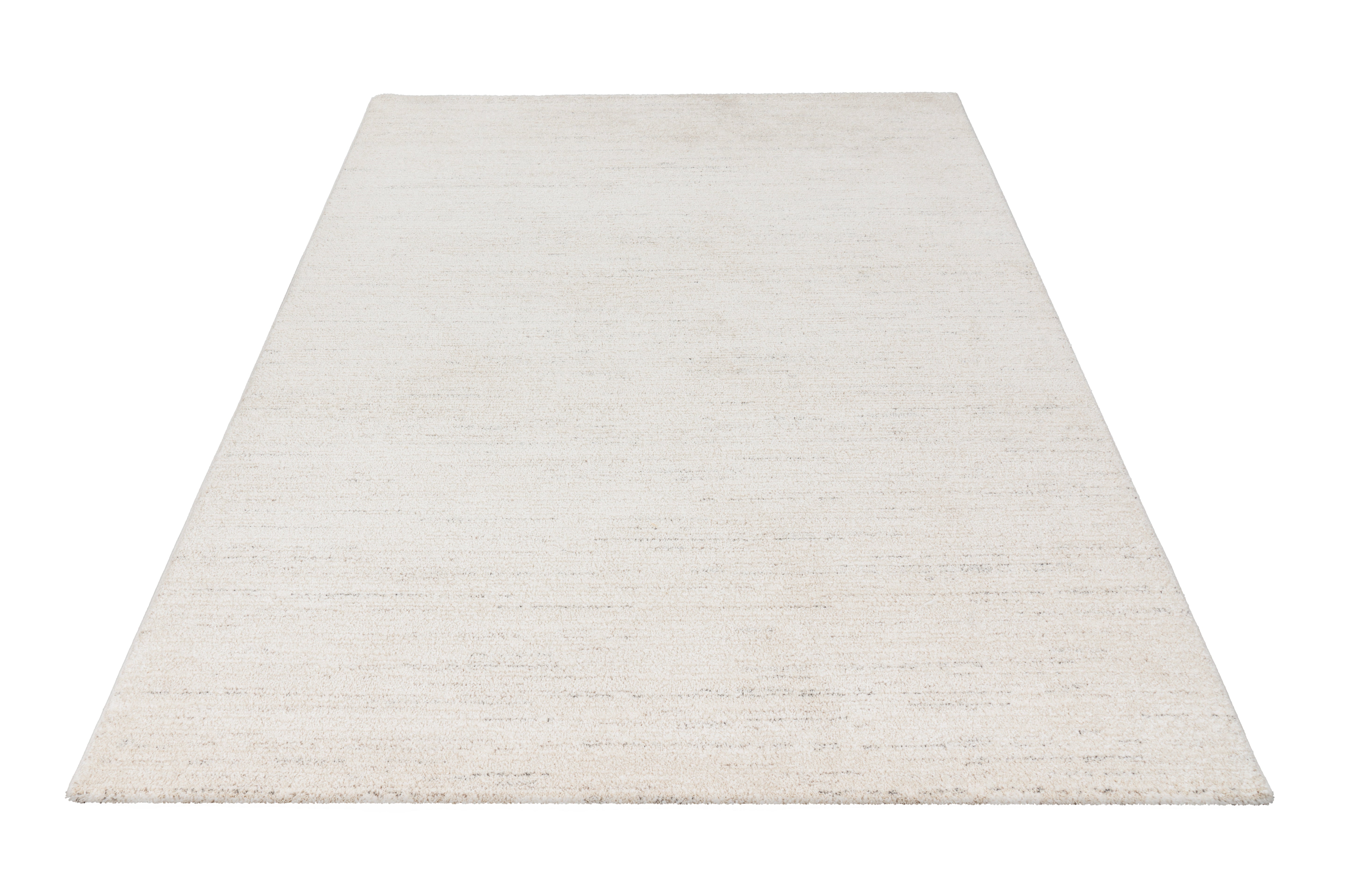 My Parma 513 – The carpet that combines style and comfort in your home
