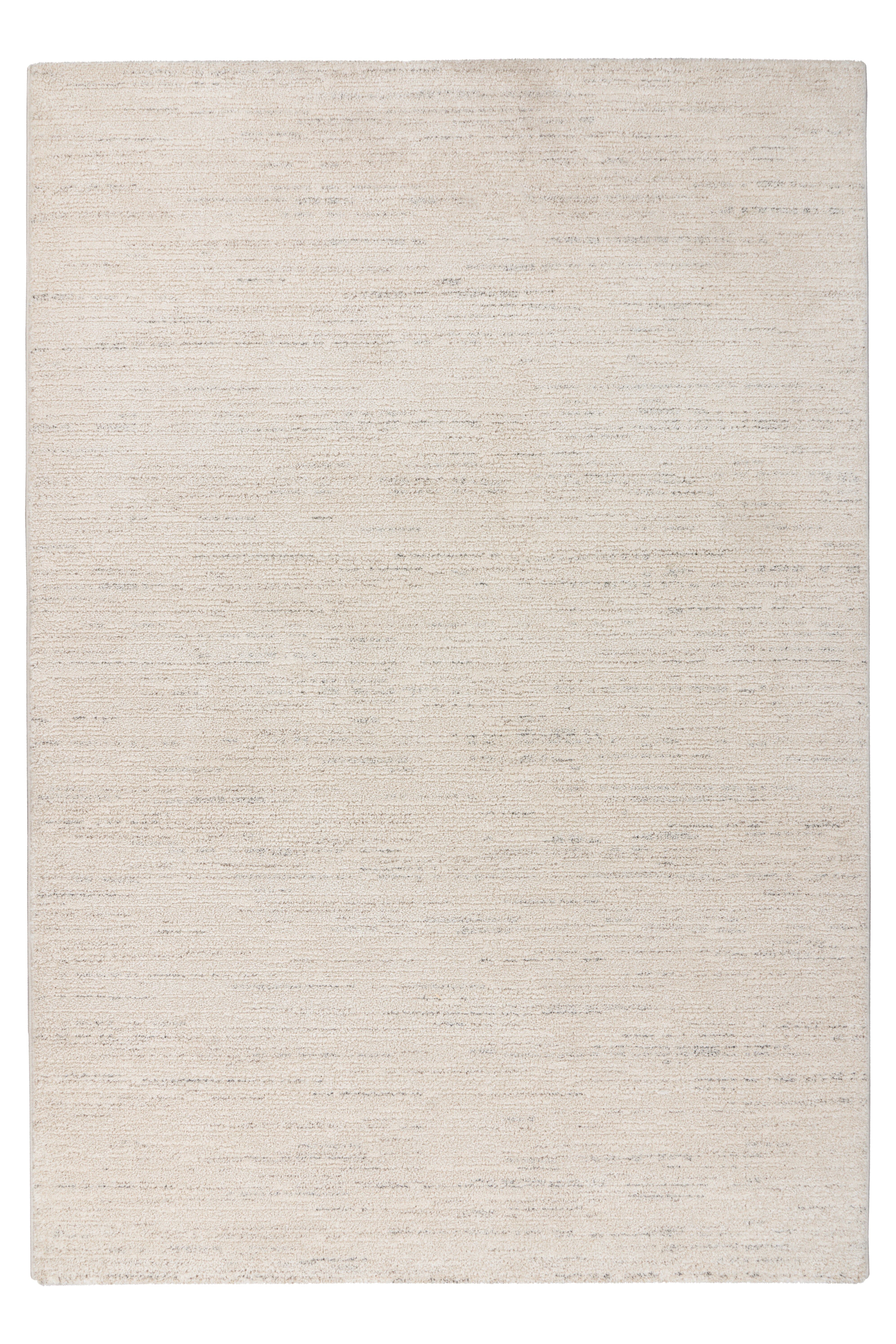 My Parma 513 – The carpet that combines style and comfort in your home