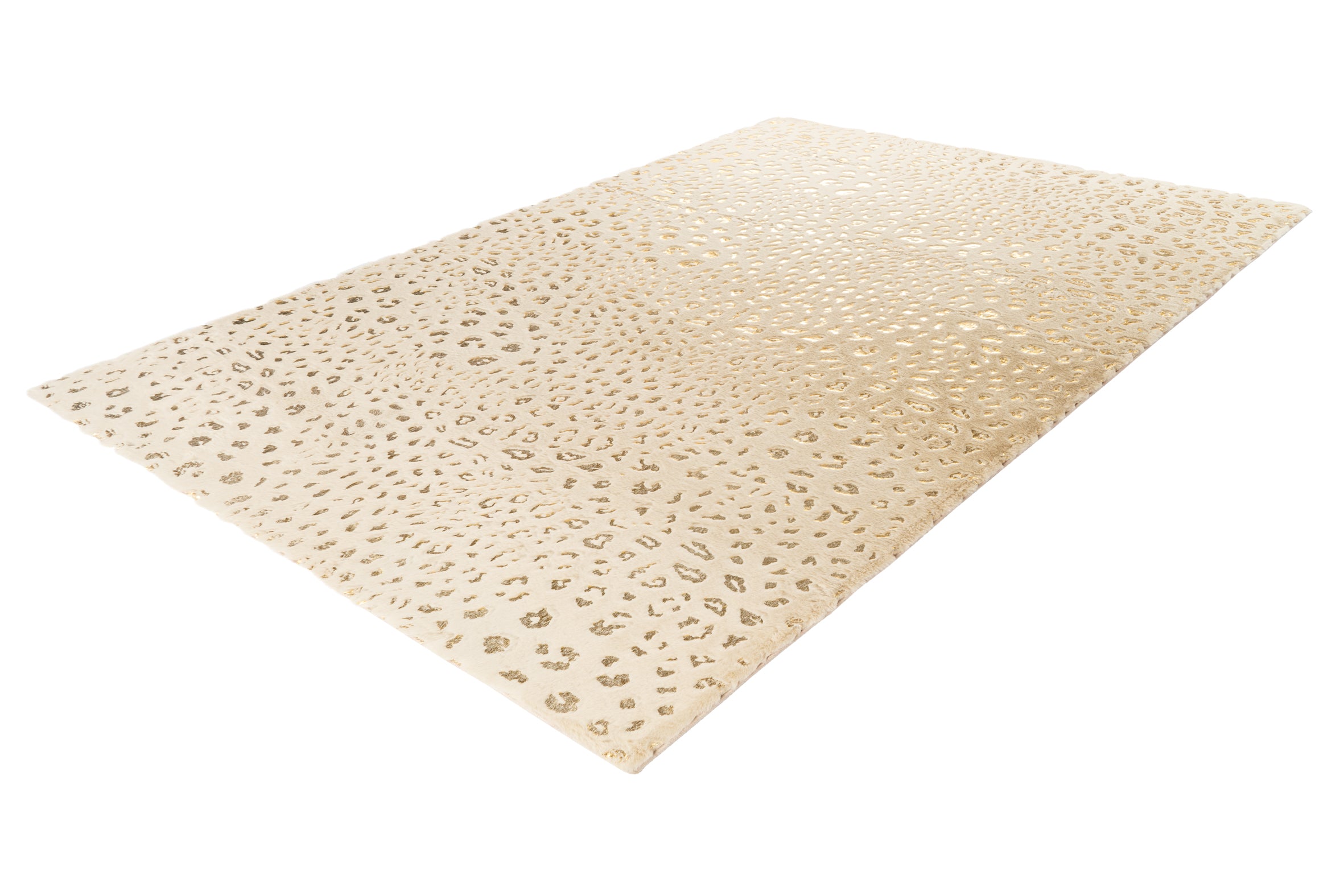 My Safari 165 cream carpet: Luxury and elegance for sophisticated living by Obsession