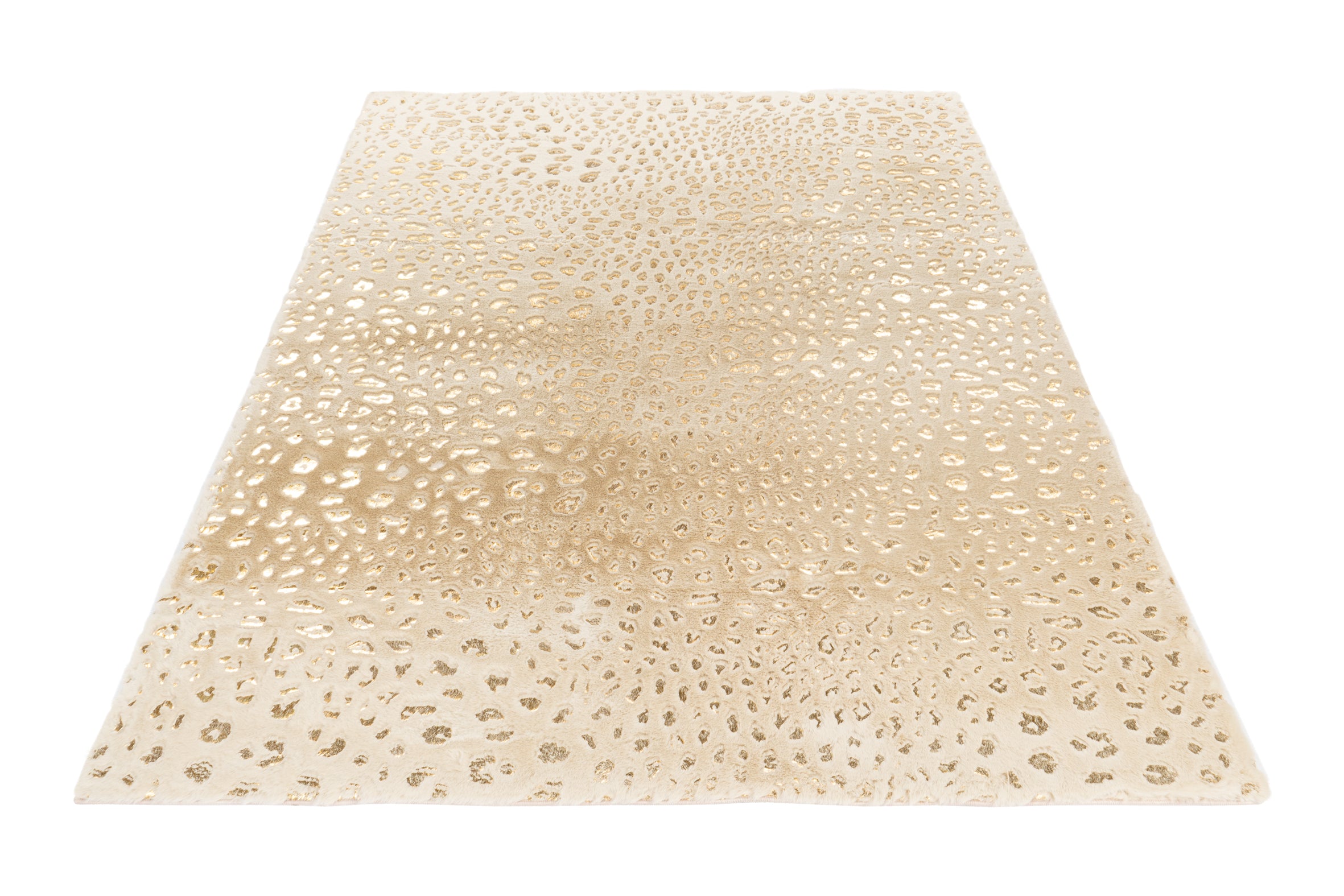 My Safari 165 cream carpet: Luxury and elegance for sophisticated living by Obsession