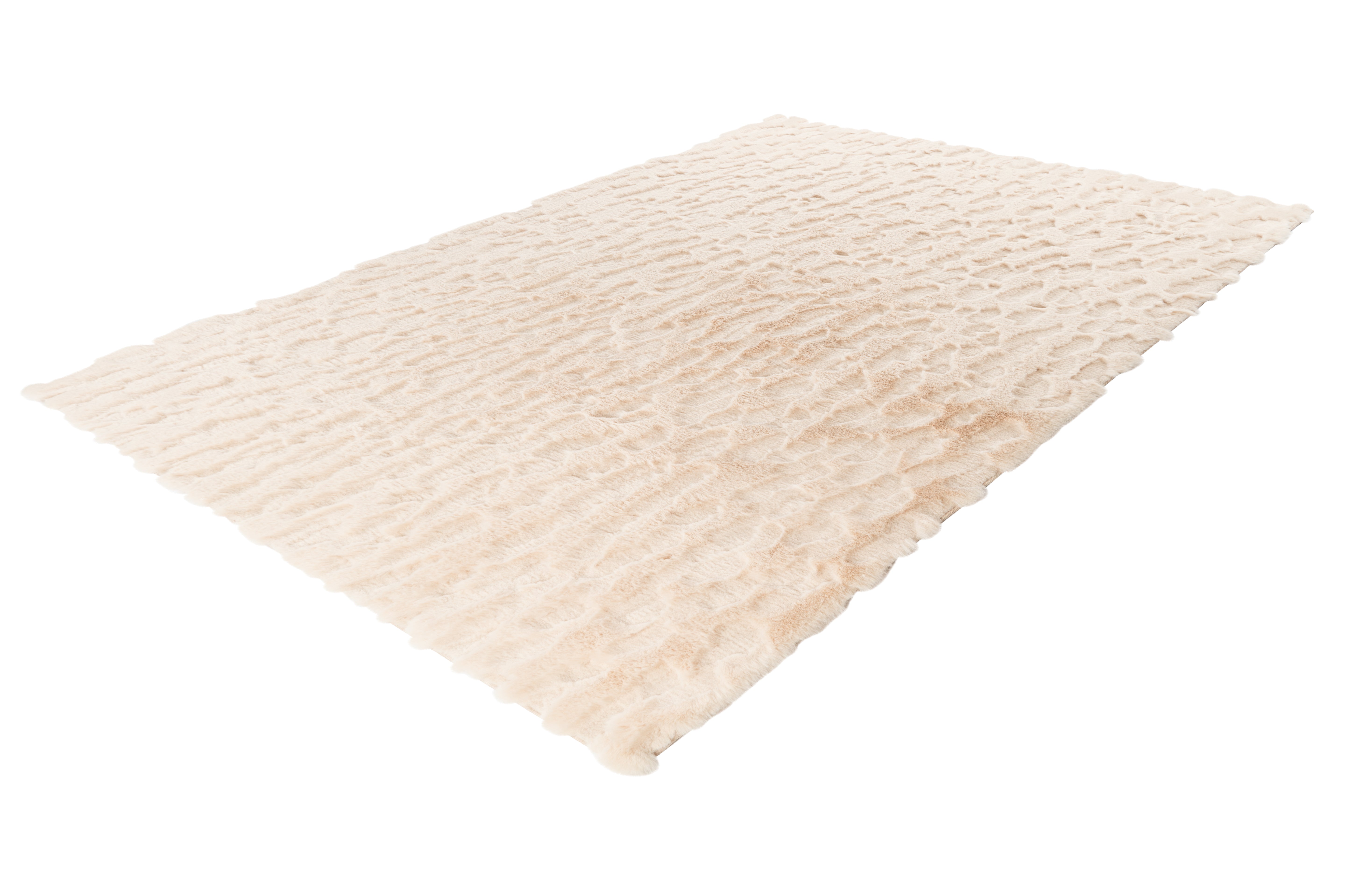 My Valley 245 ivory: Ultimate comfort meets contemporary design