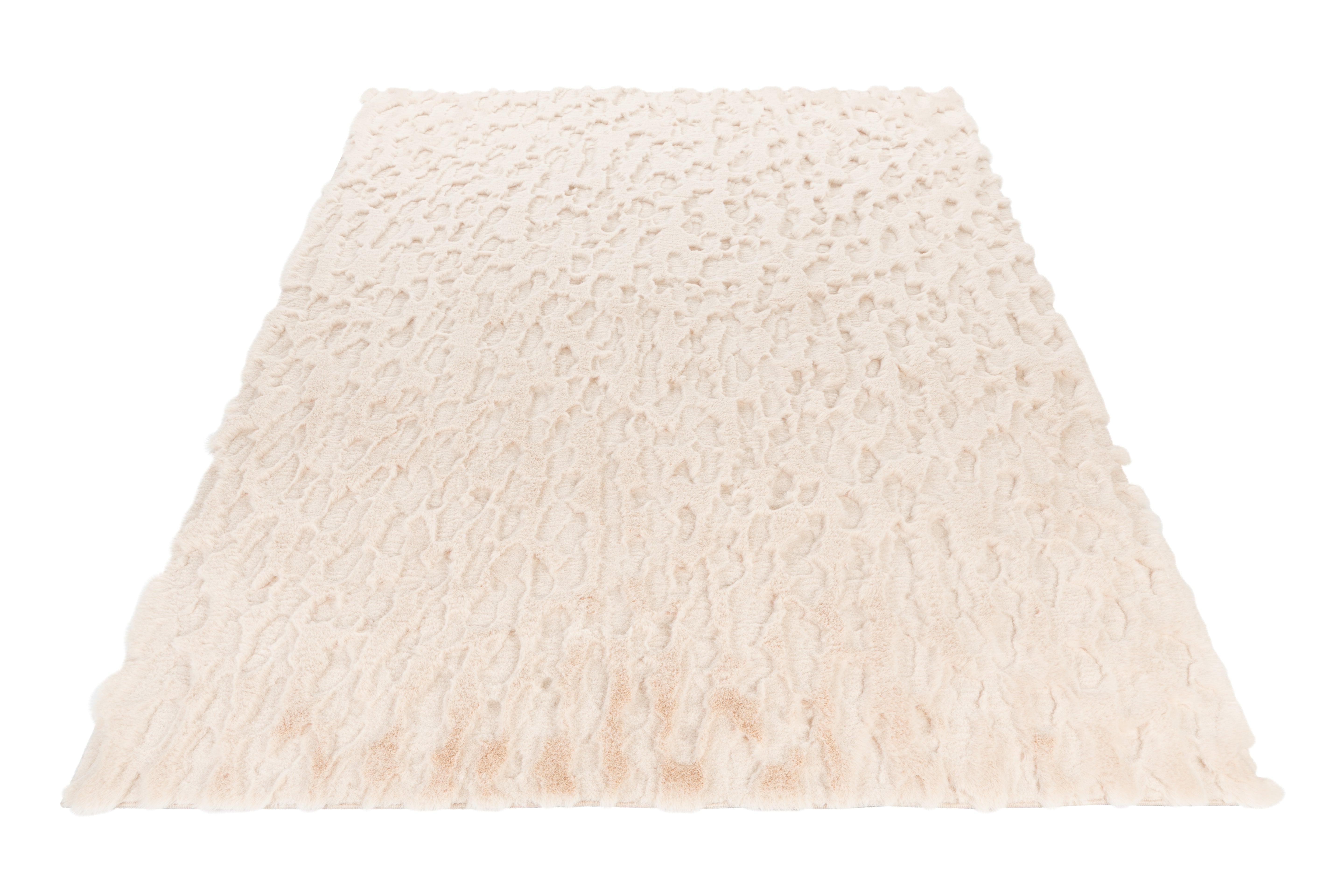 My Valley 245 ivory: Ultimate comfort meets contemporary design