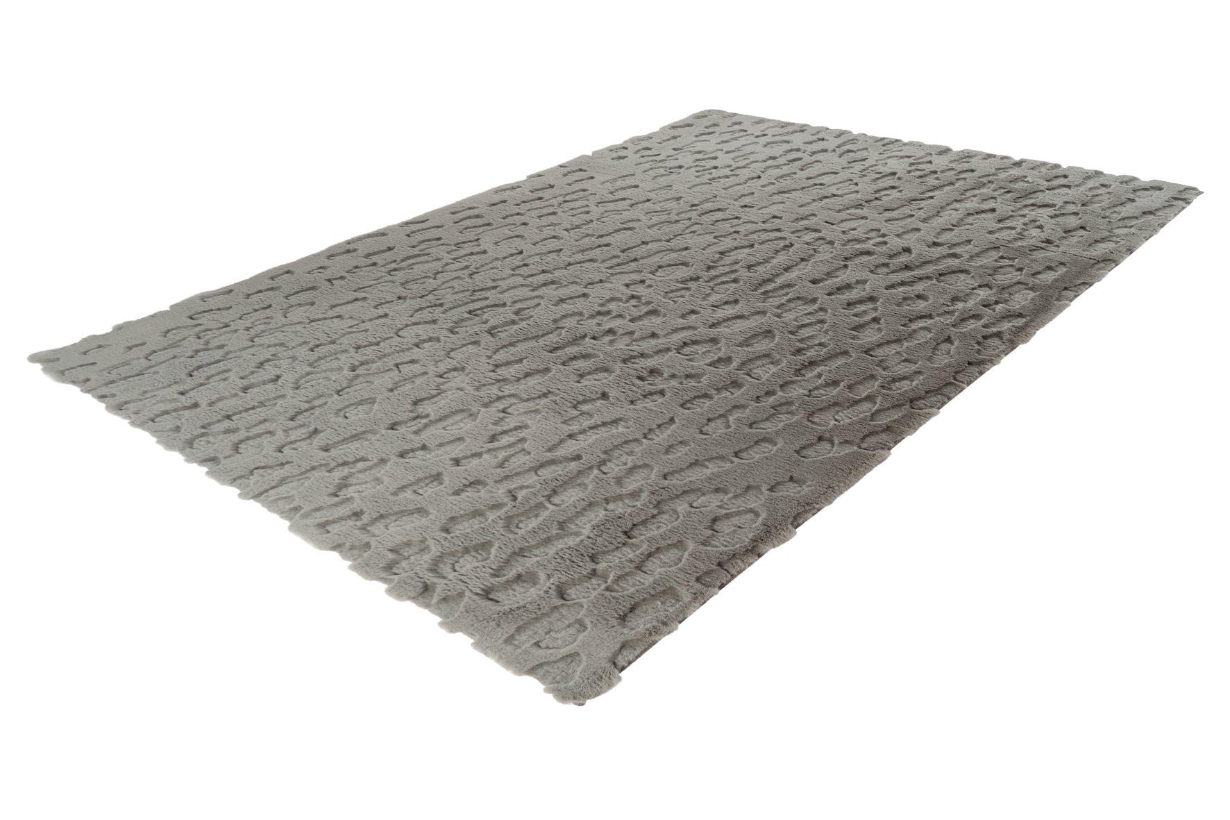 My Valley 245 silver: Ultimate comfort meets contemporary design