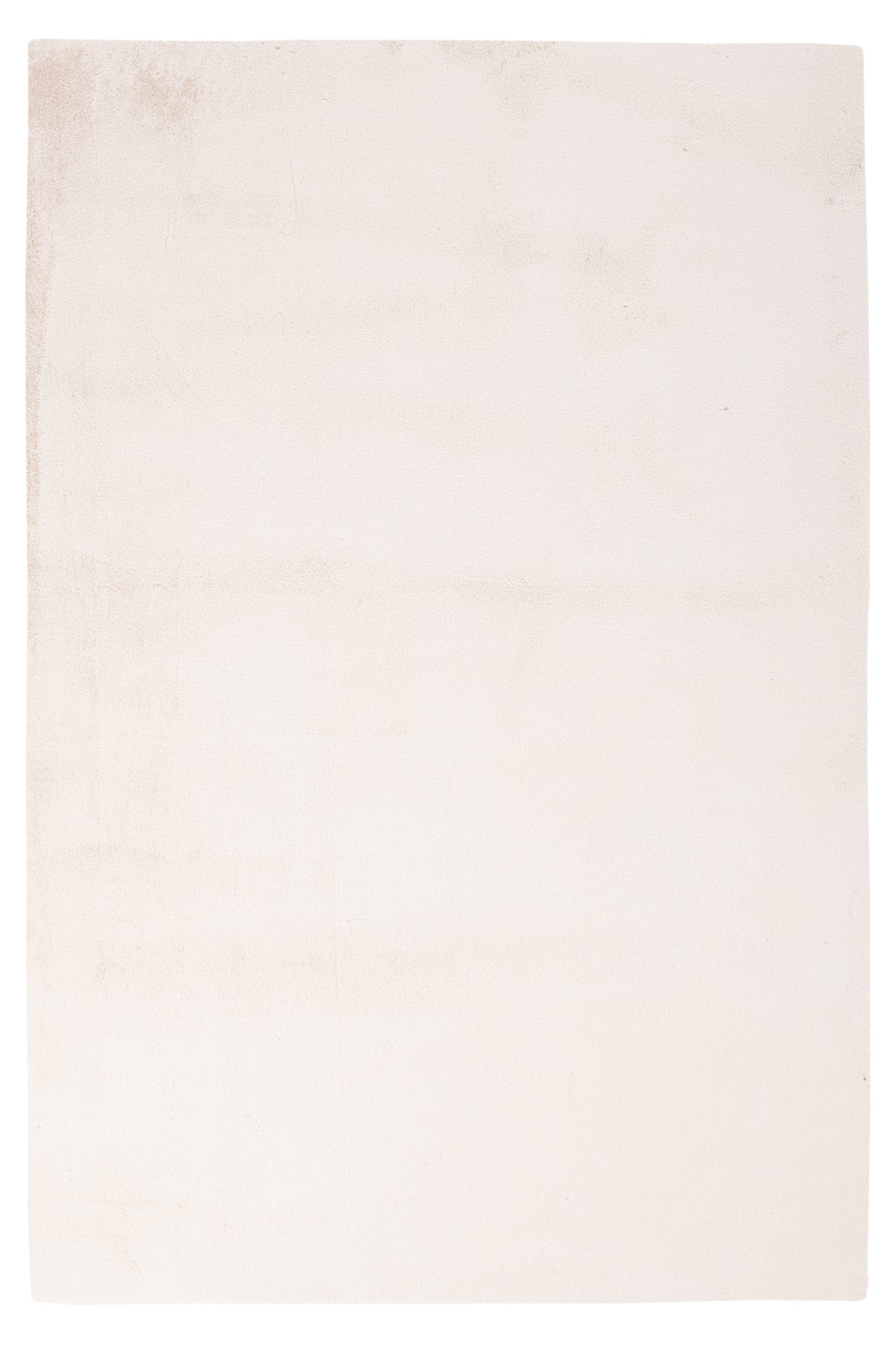 My Cha Cha 535 cream: The designer carpet from OBSESSION – sensual, soft, irresistible