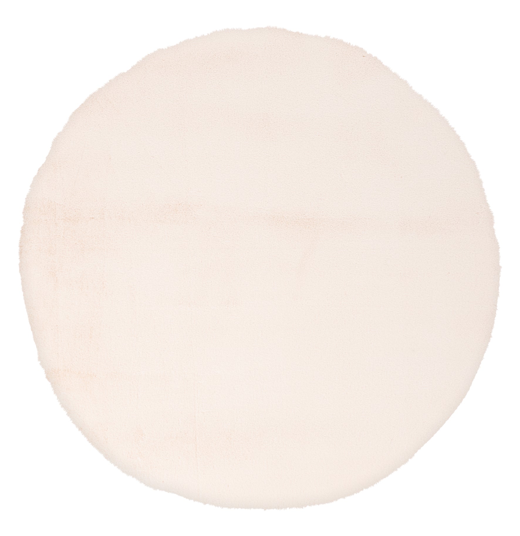 My Cha Cha 535 cream: The designer carpet from OBSESSION – sensual, soft, irresistible