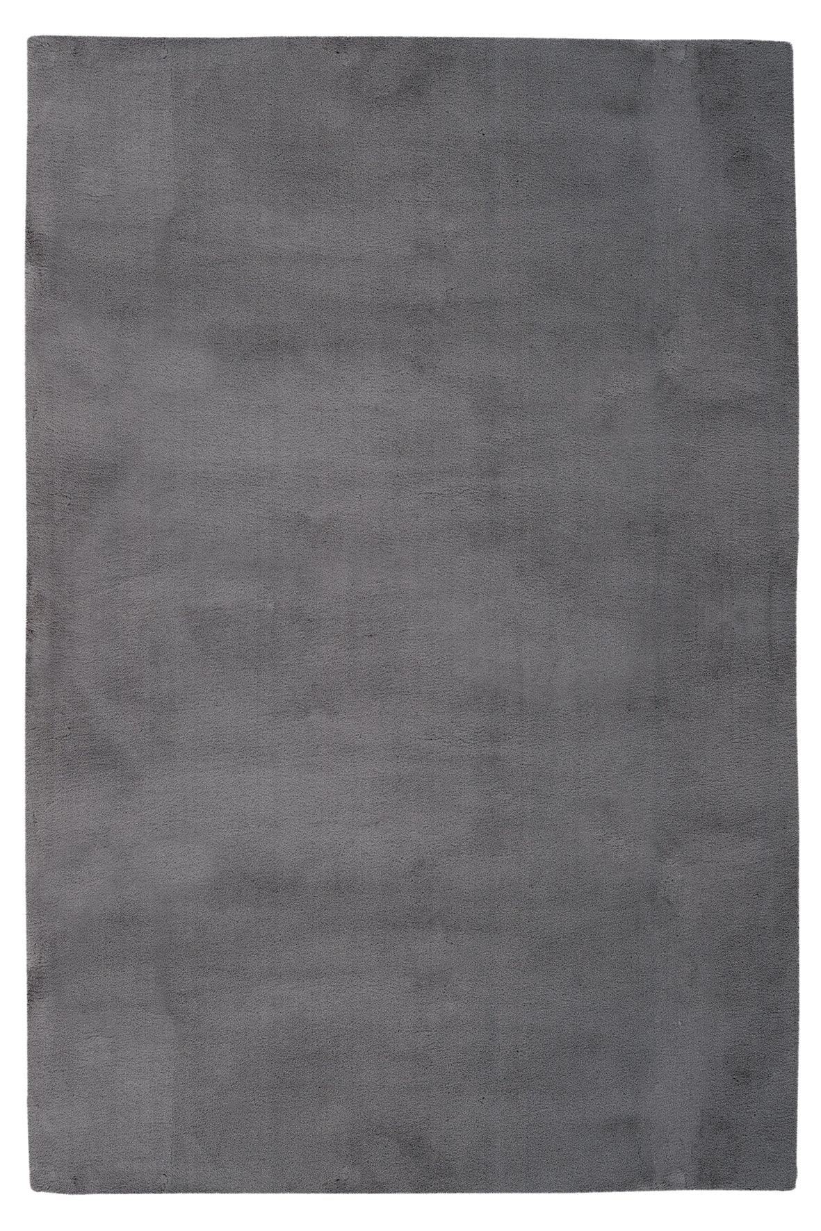 My Cha Cha 535 grey: The designer carpet from OBSESSION – sensual, soft, irresistible