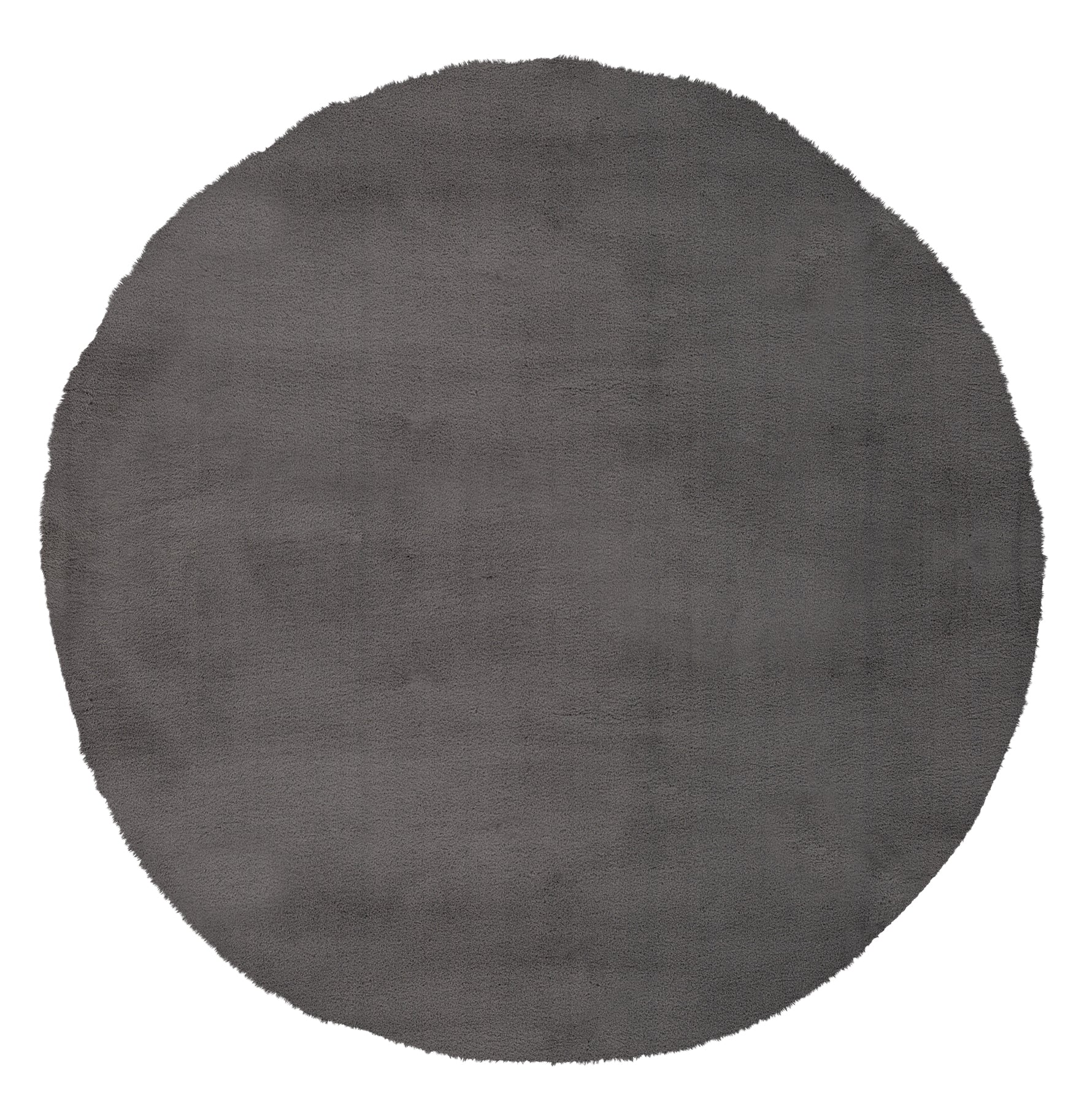 My Cha Cha 535 grey: The designer carpet from OBSESSION – sensual, soft, irresistible
