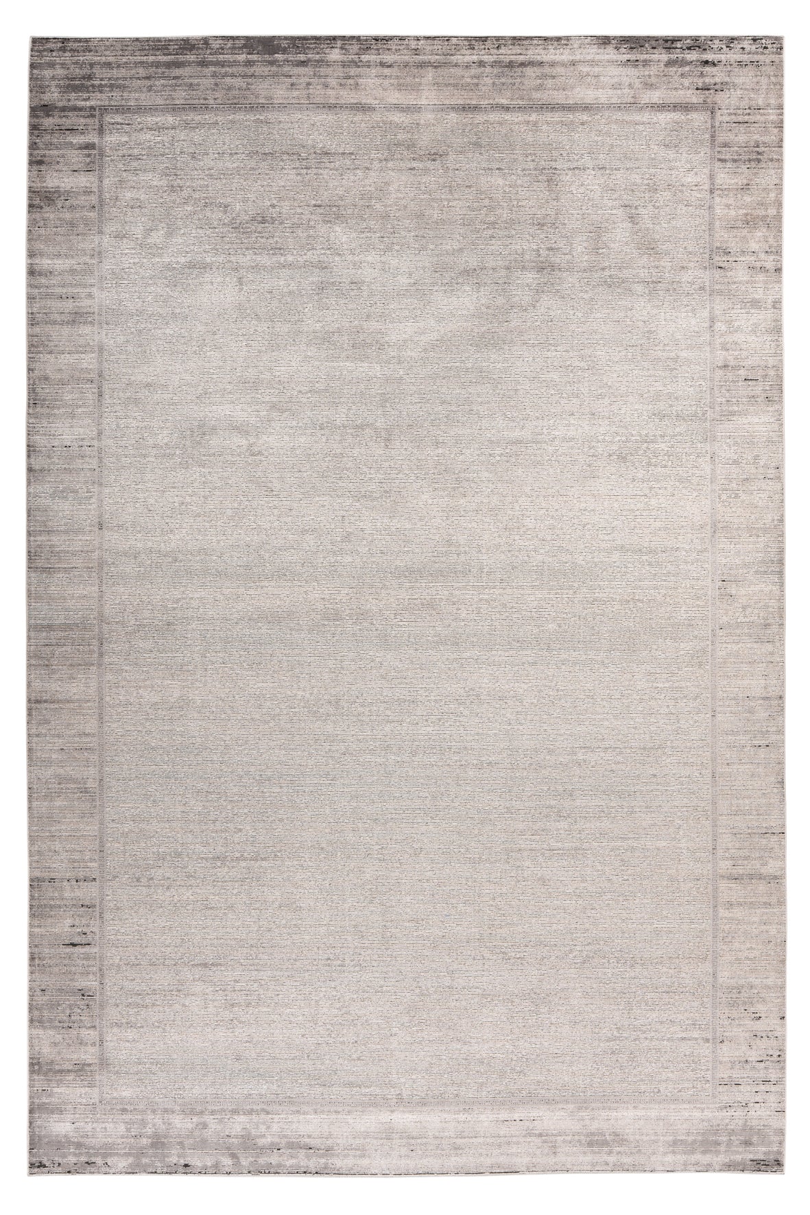 My Eden of Obsession 203 grey carpet: luxury in its purest form