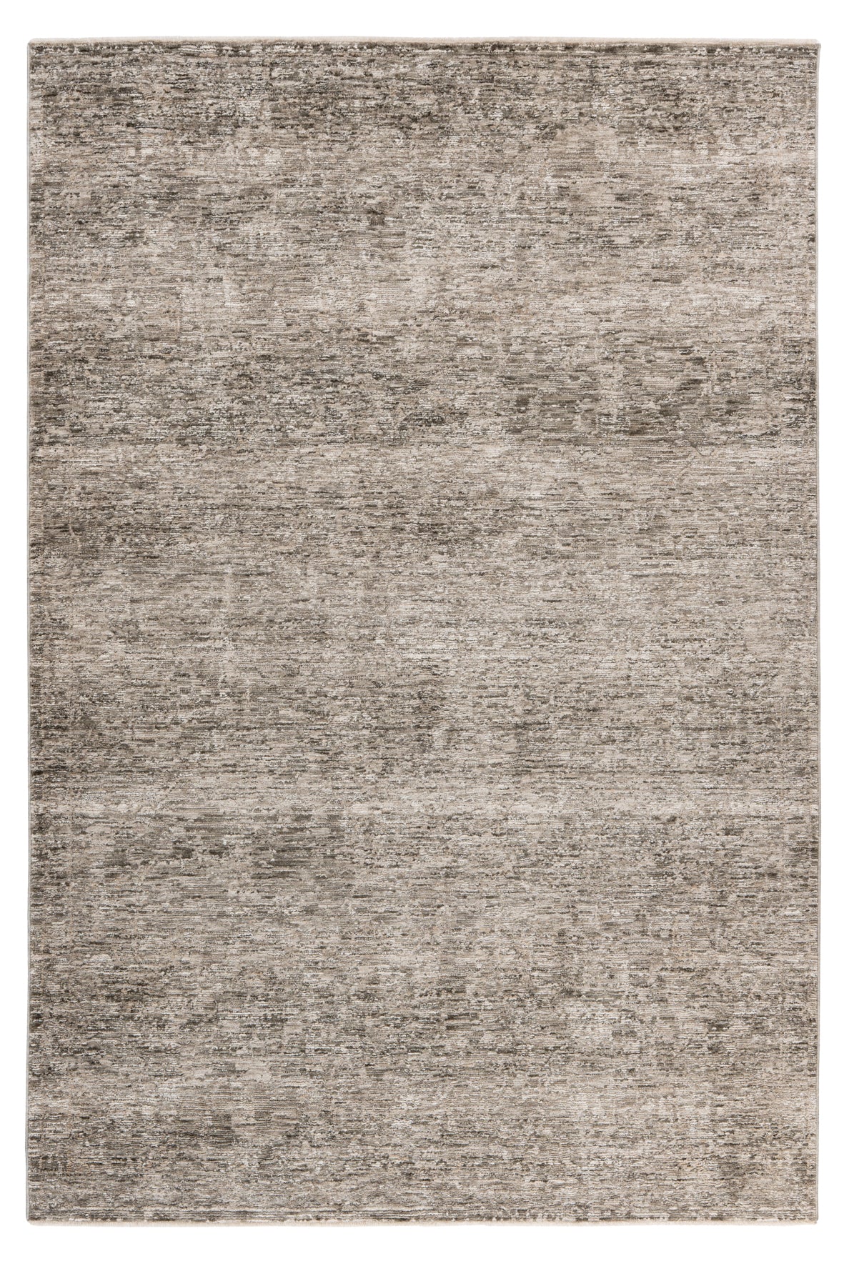 My Everest 422 grey carpet: elegance for your home