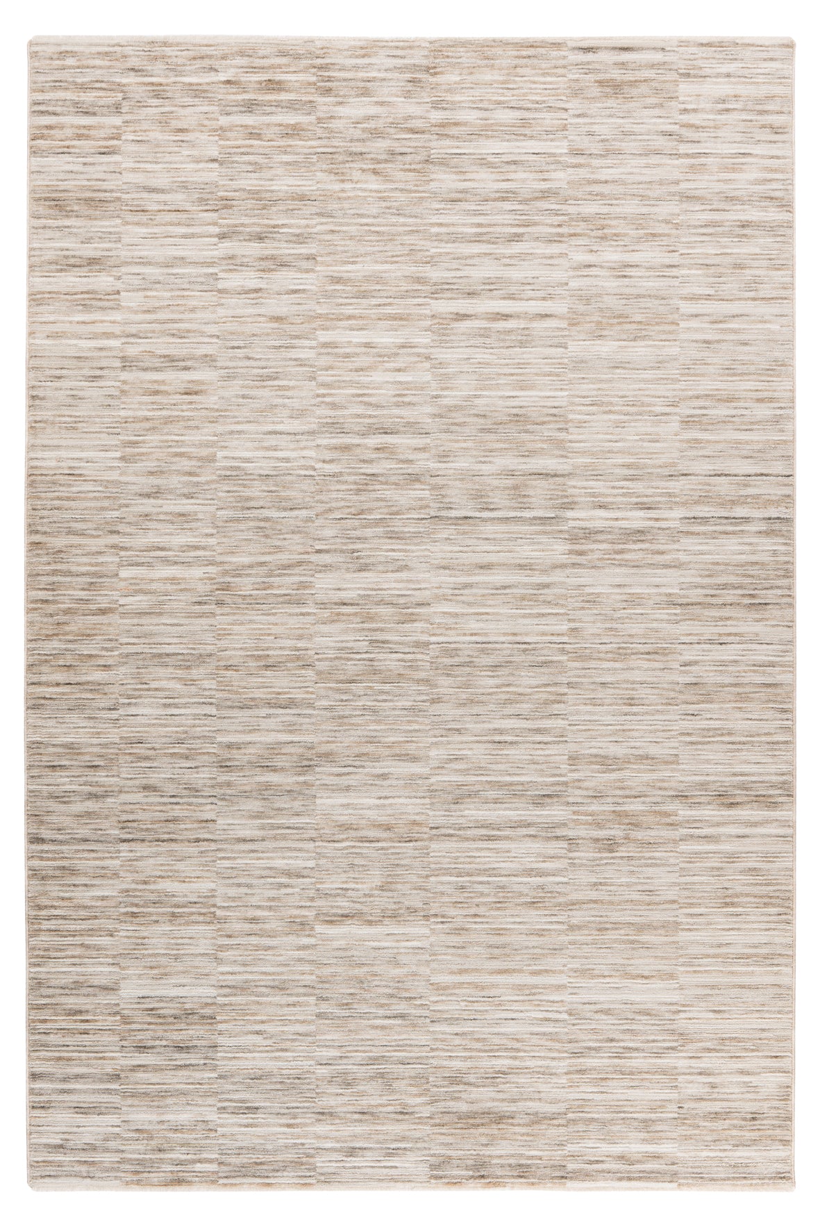 My Everest 425 cream Teppich: Eleganz für dein Zuhause