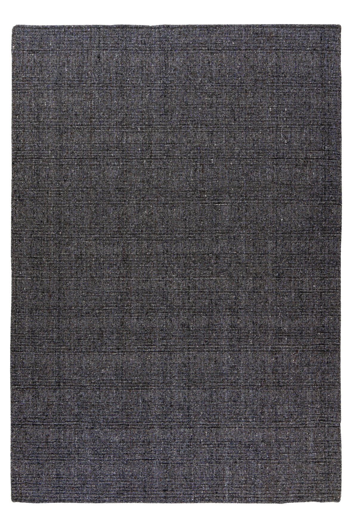 My Jarven 935 anthracite carpet: Maximum urban style representation