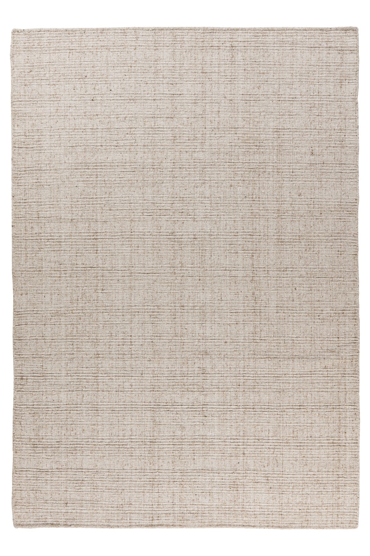 My Jarven 935 ivory carpet: Maximum urban style representation