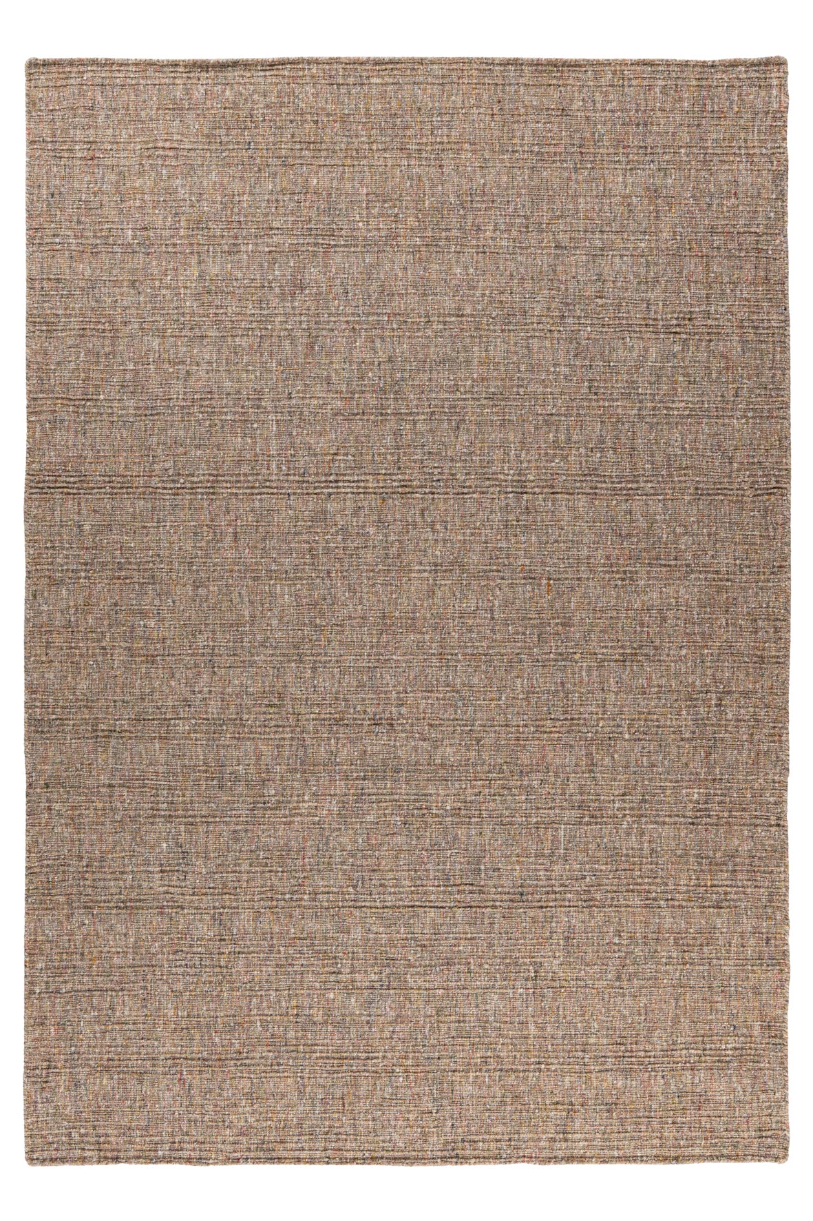 My Jarven 935 multi carpet: Maximum urban style representation