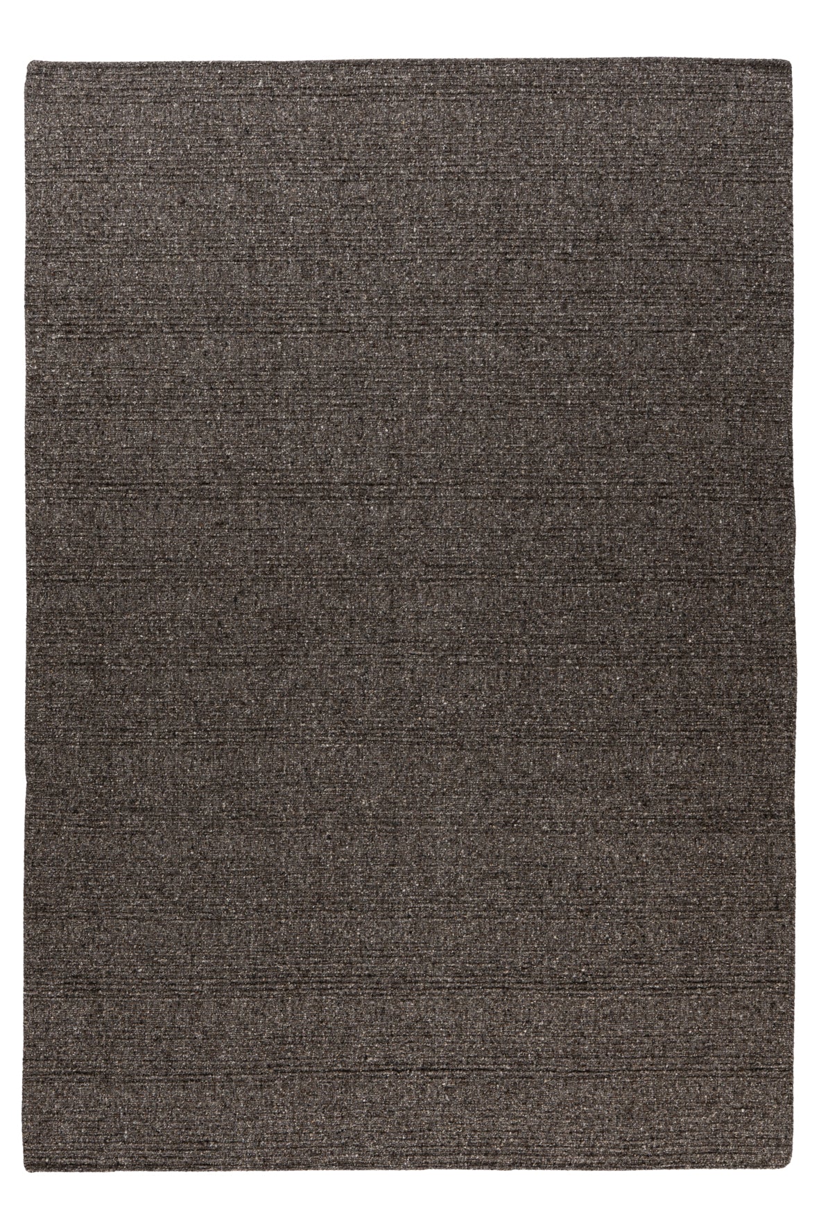 My Jarven 935 taupe carpet: Maximum urban style representation