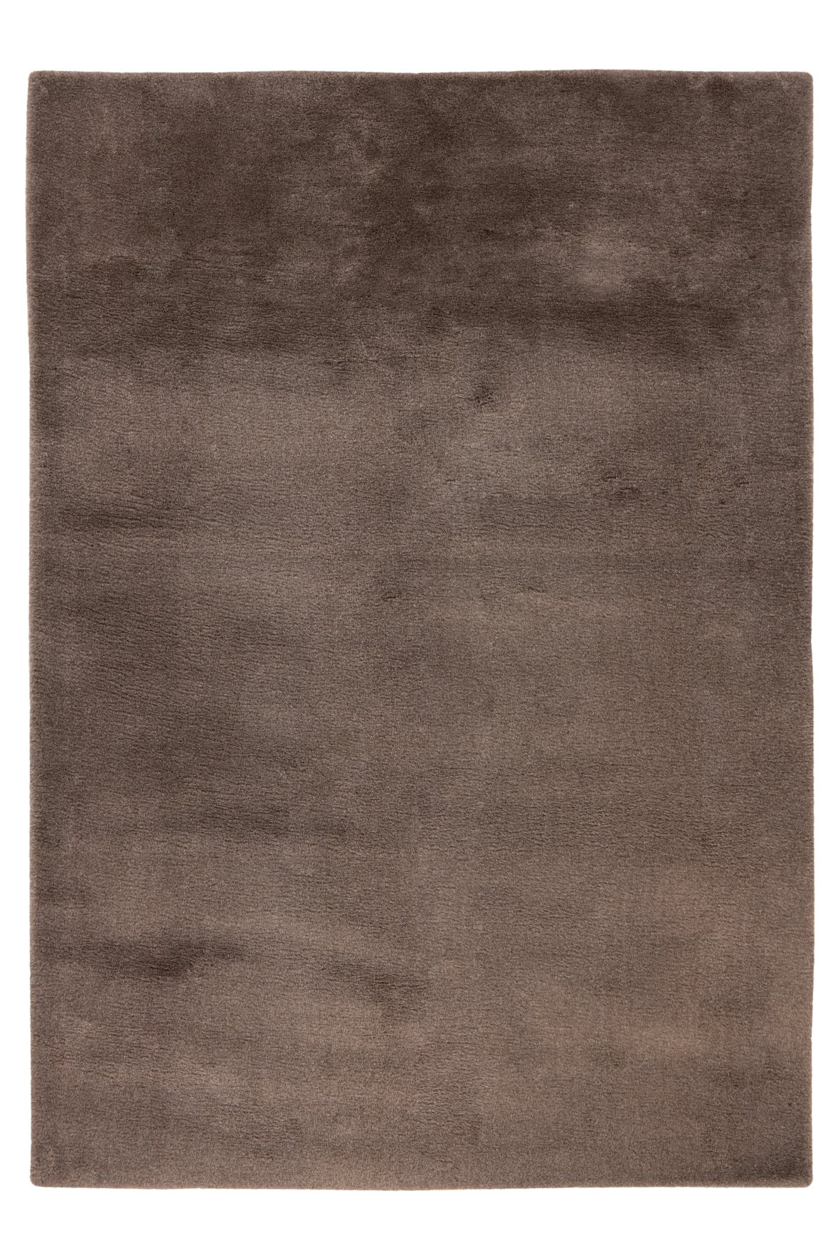 My Jazz 730 taupe carpet: rhythm and elegance for your home