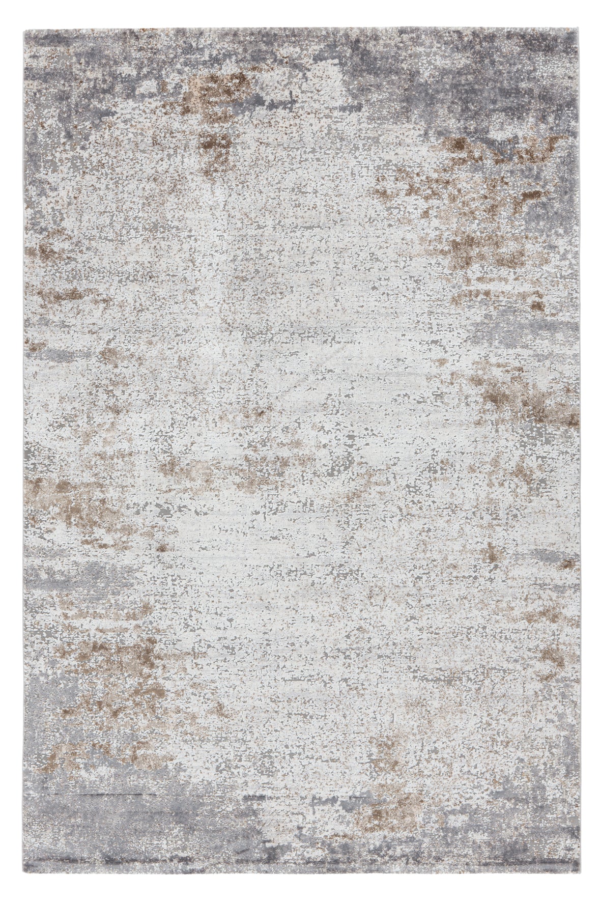 My Jewel of Obsession 953 taupe carpet: luxury in every fiber