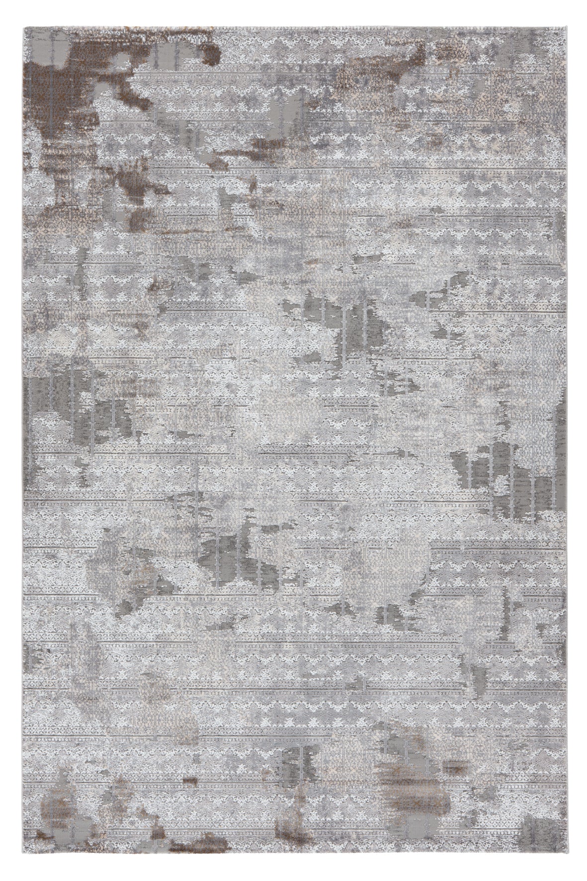 My Jewel of Obsession 955 taupe carpet: luxury in every fiber