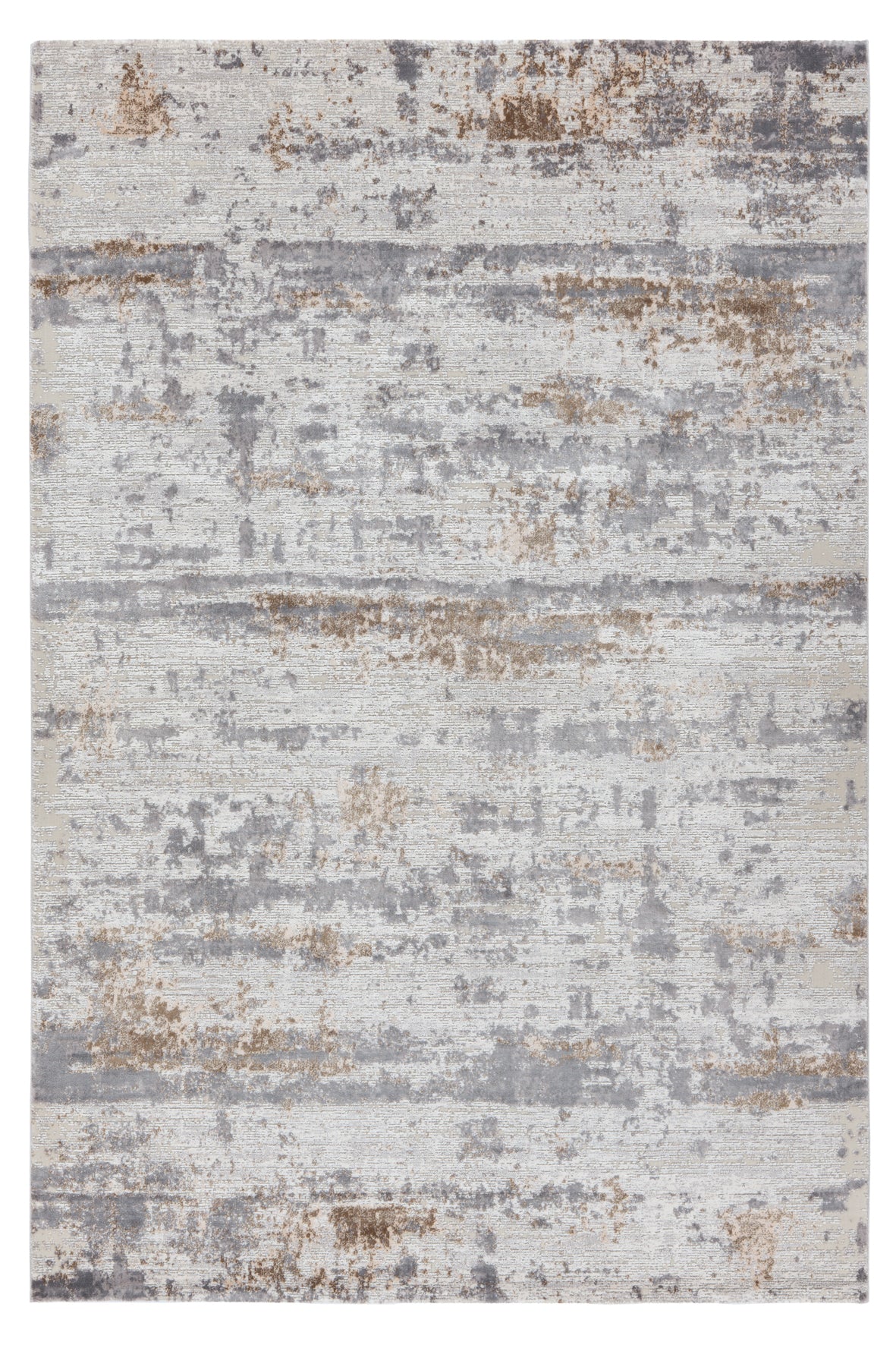 My Jewel of Obsession 960 taupe carpet: luxury in every fiber