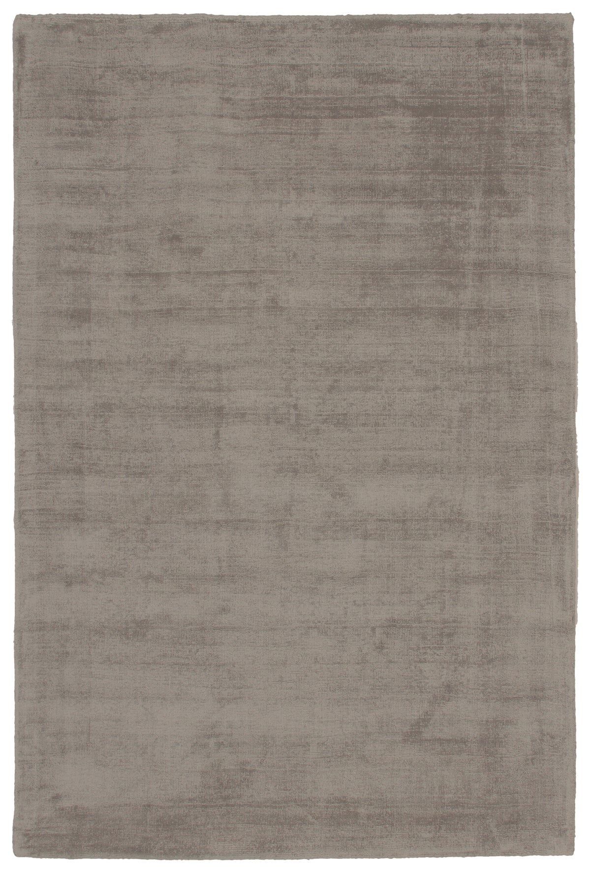 My Maori 220 taupe carpet: nature refined in modern design