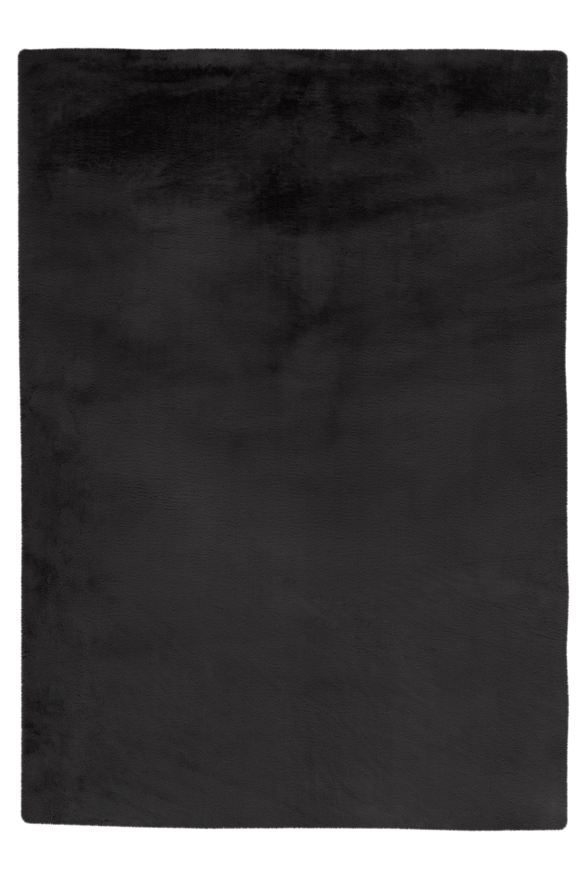 My Monaco 225 anthracite carpet: luxury, elegance and timeless beauty