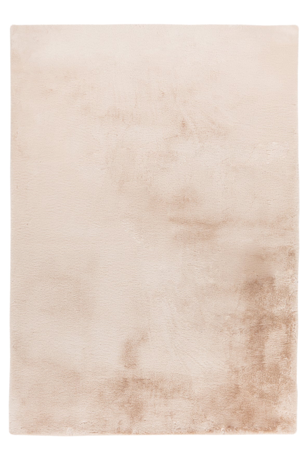 My Monaco 225 ivory carpet: luxury, elegance and timeless beauty