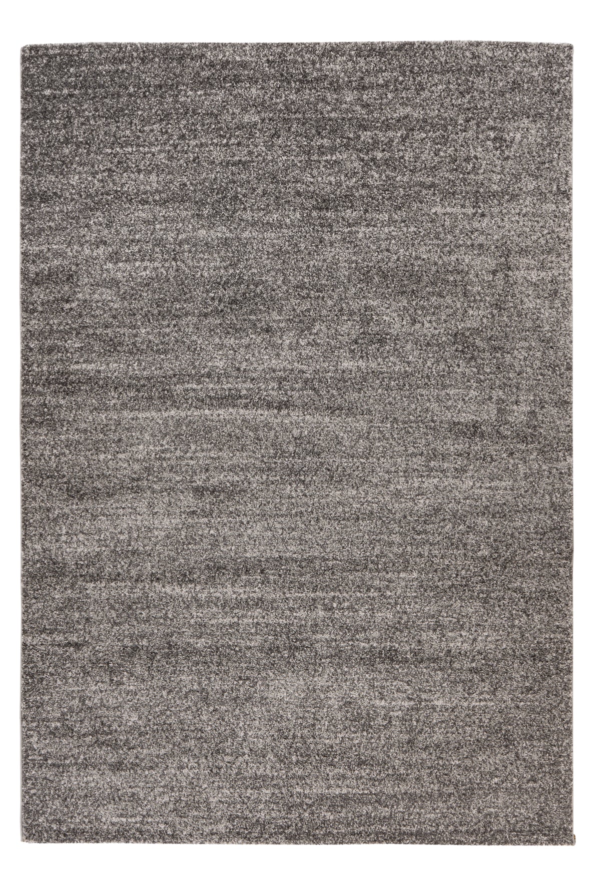 My Nassau 772 grey Teppich: Luxus, Eleganz und außergewöhnliche Textur von Obsession