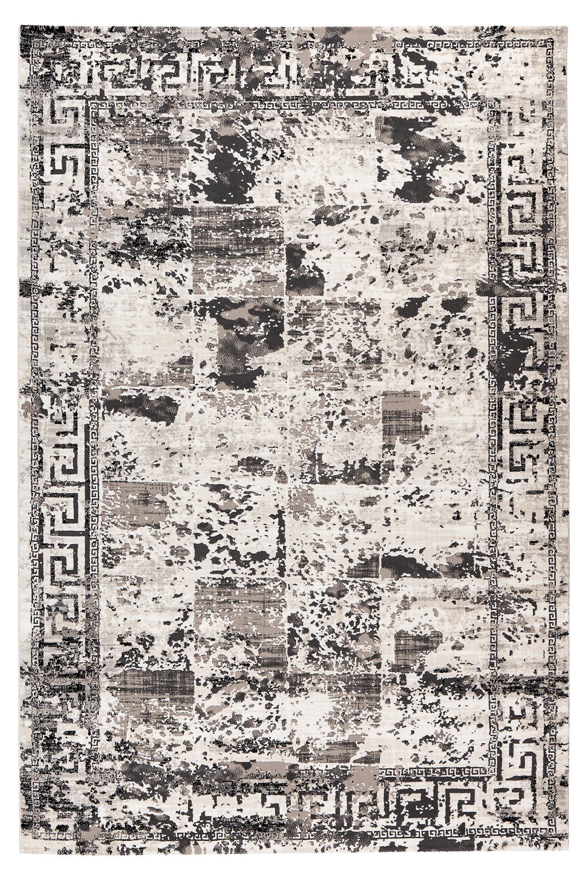 My Opal 911 grey carpet: Artistic design inspired by the immediacy of Obsession