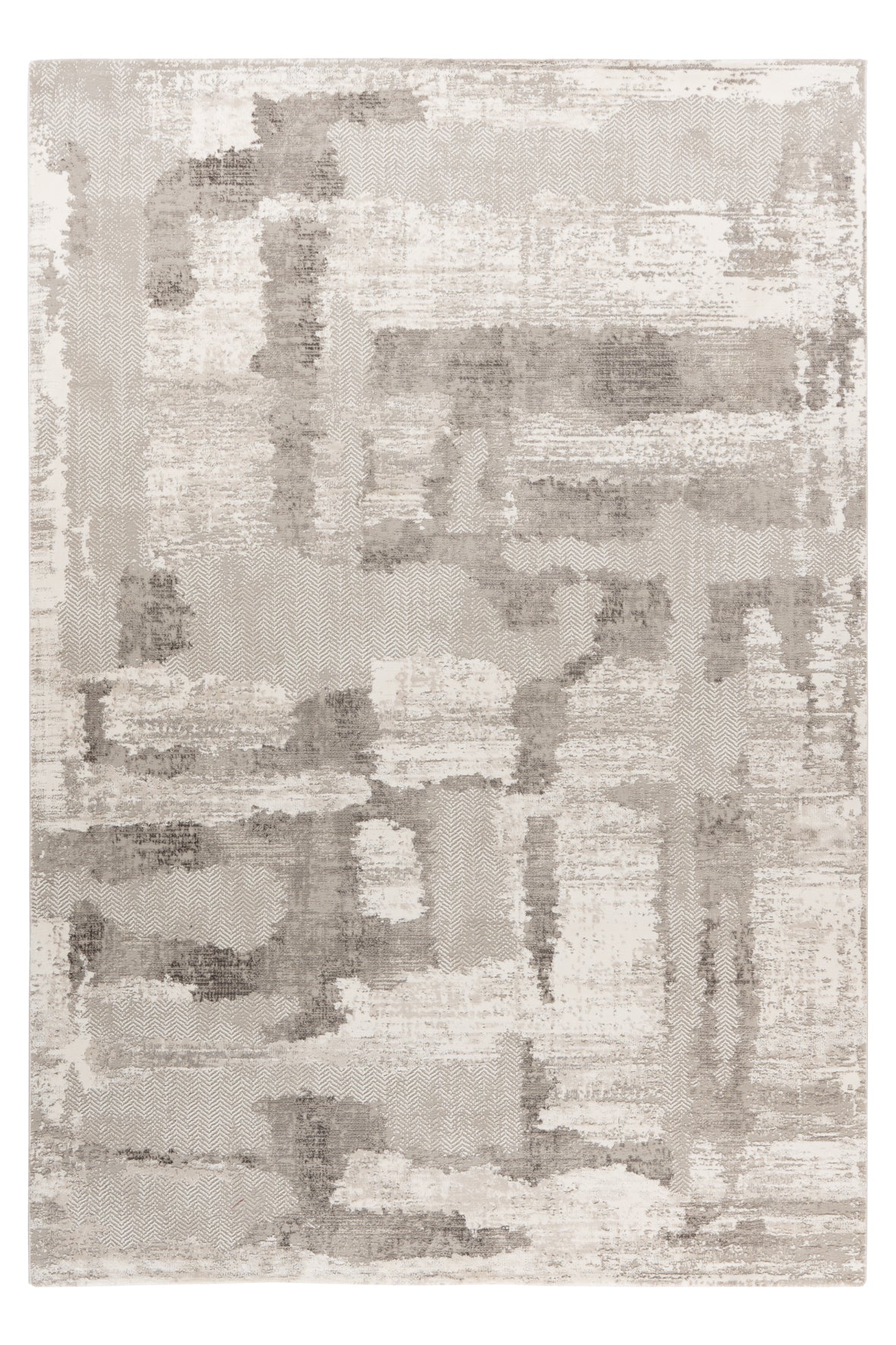 My Opal 917 taupe carpet: Artful design inspired by the immediacy of Obsession