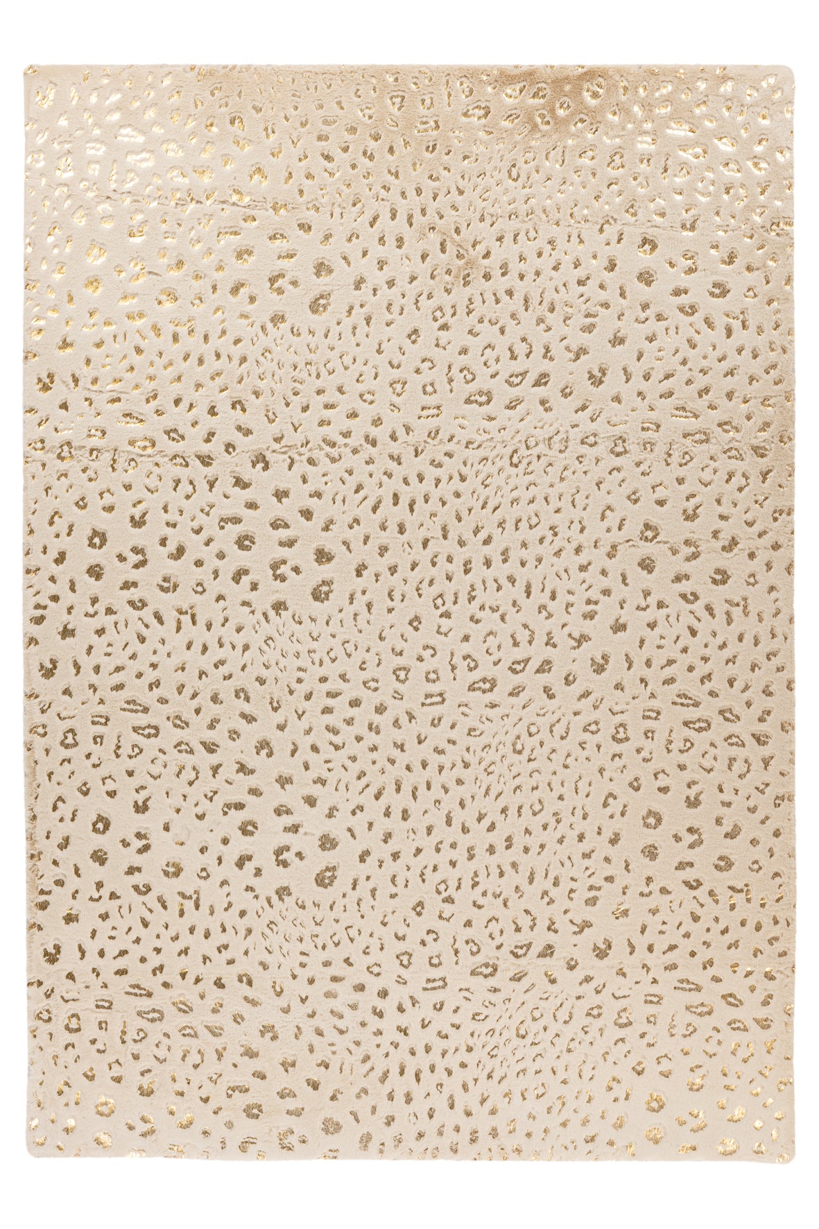 My Safari 165 cream carpet: Luxury and elegance for sophisticated living by Obsession