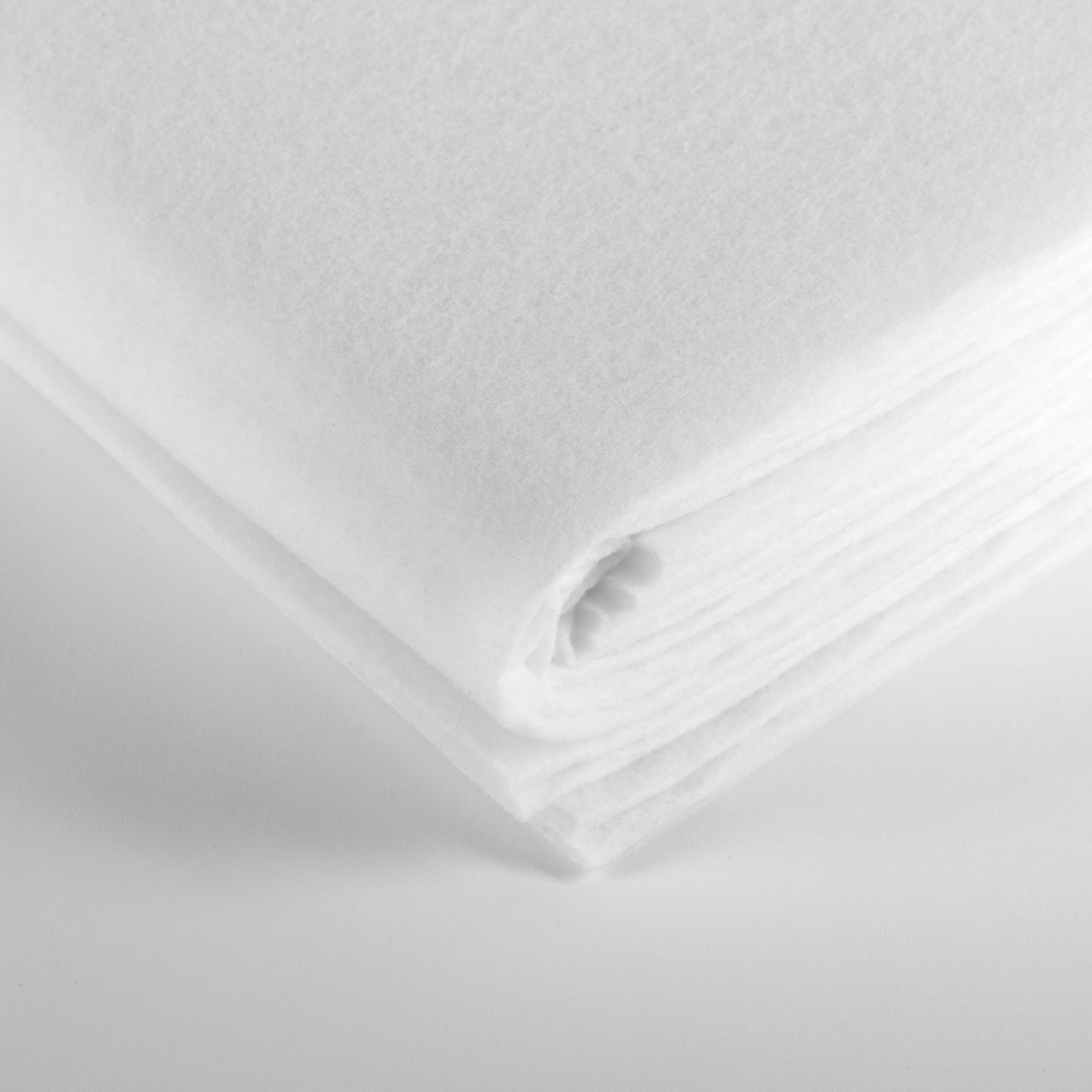 My Slip Stop 475: Practical support for non-slip carpets