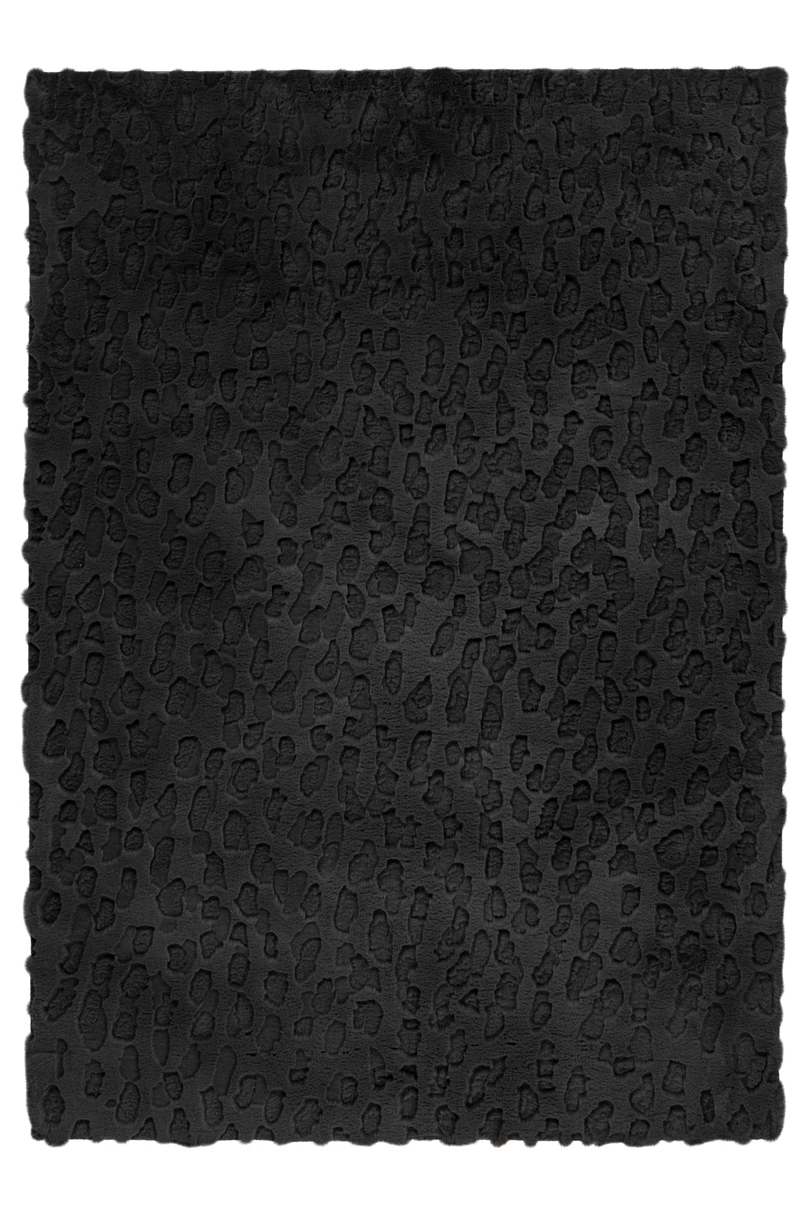 My Valley 245 anthracite: Ultimate comfort meets contemporary design