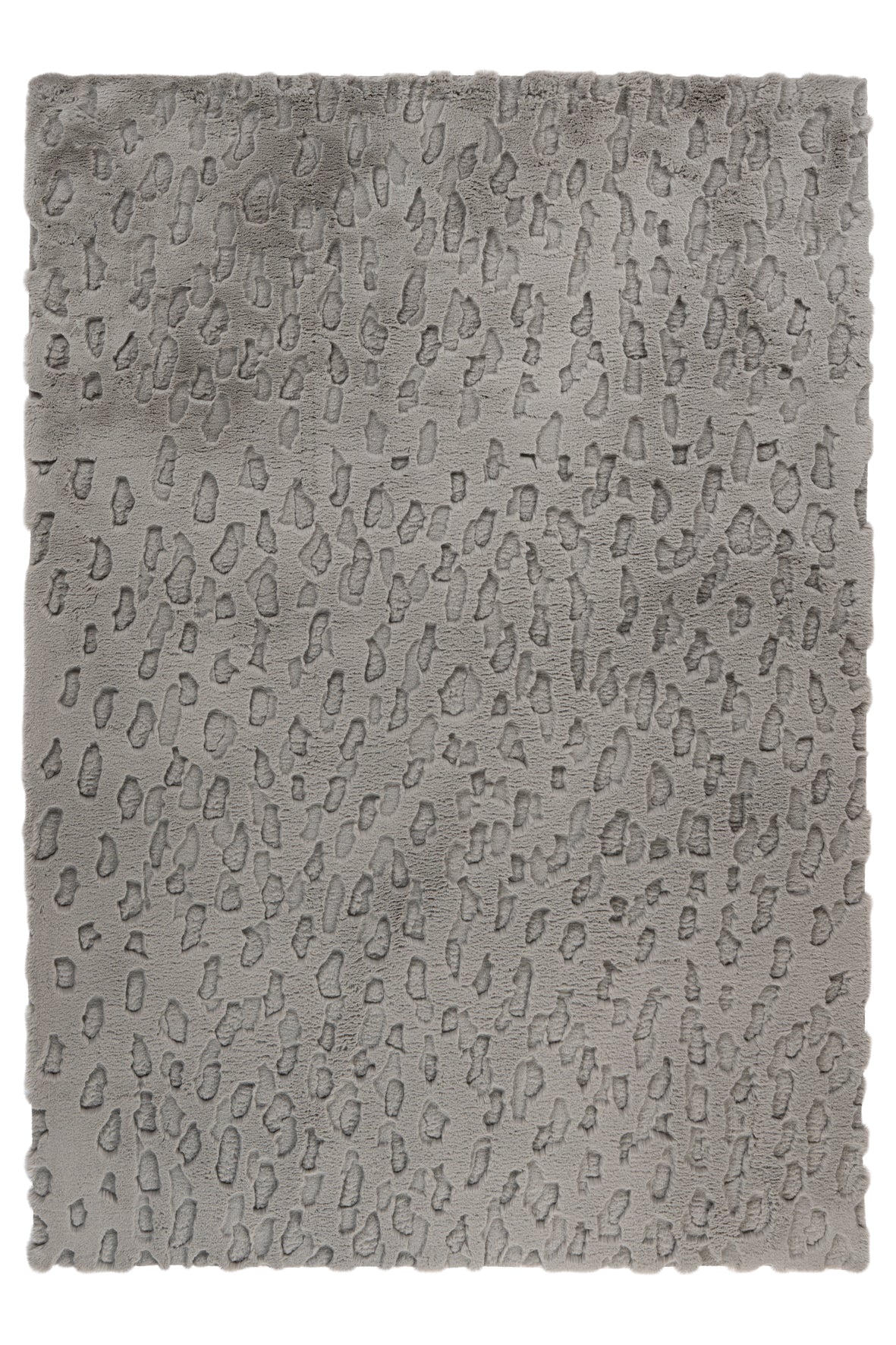 My Valley 245 silver: Ultimate comfort meets contemporary design