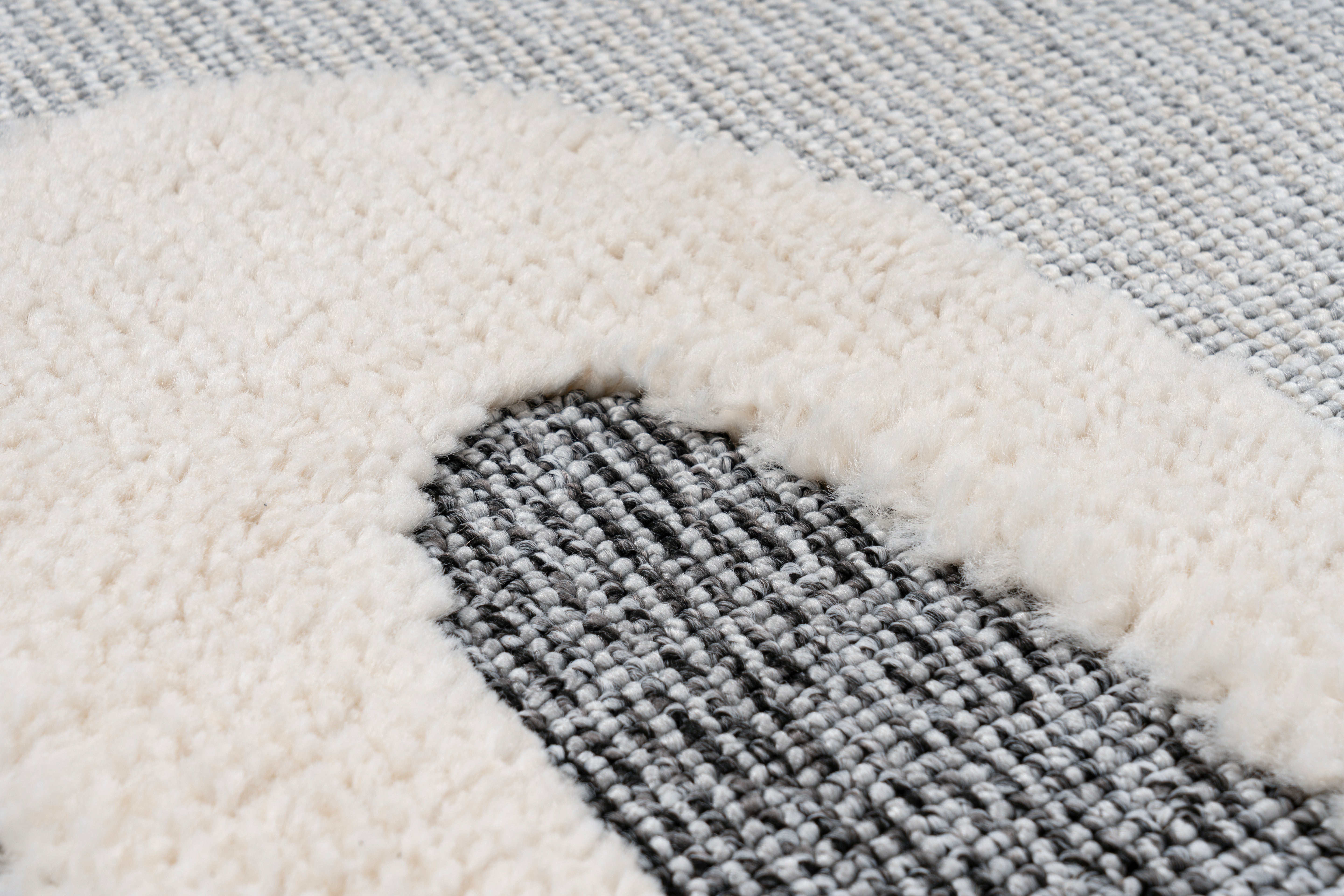 My Fano 395 The perfect children's rug: creativity and comfort combined with "My Fano"