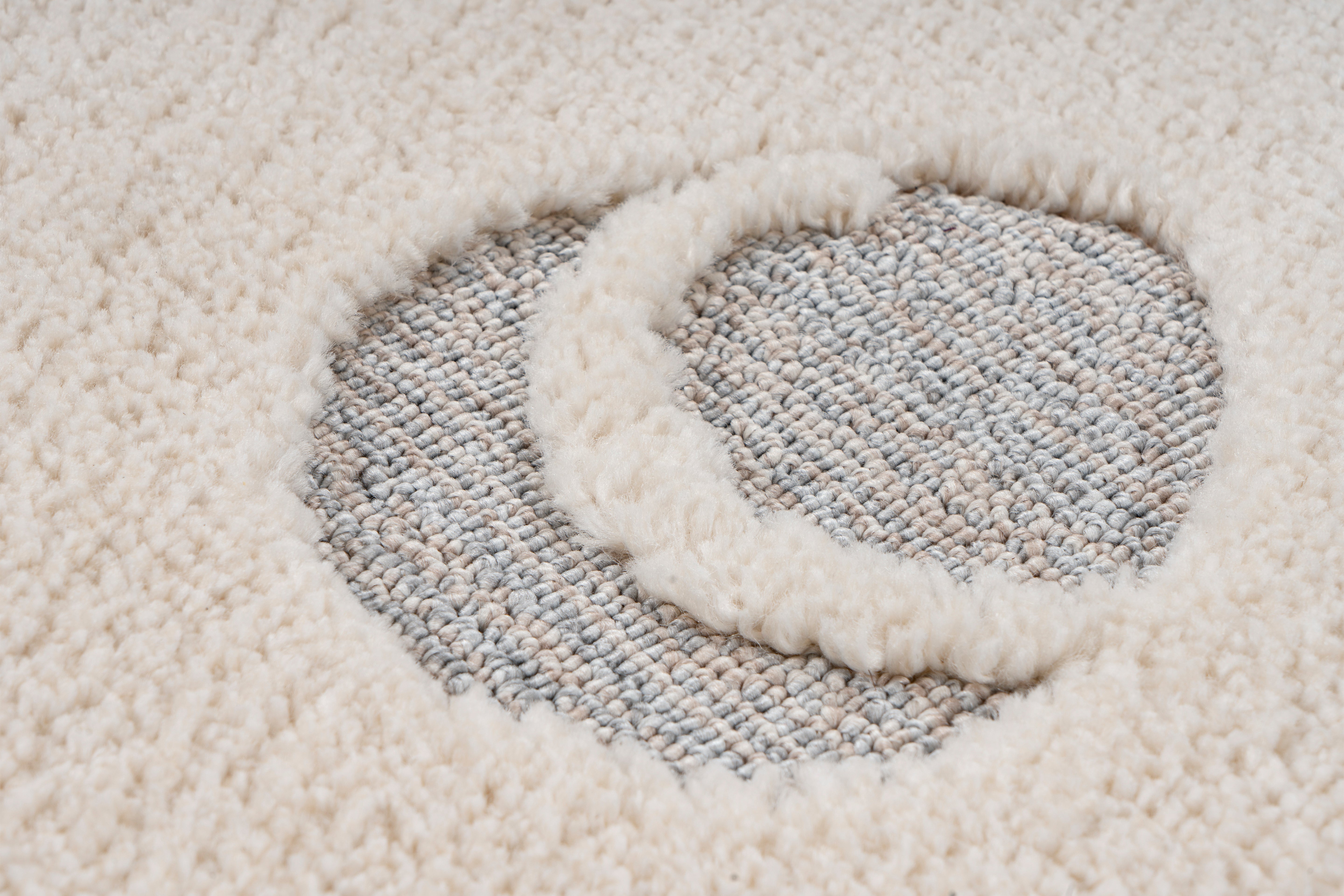 My Fano 396 The perfect children's rug: creativity and comfort combined with "My Fano"