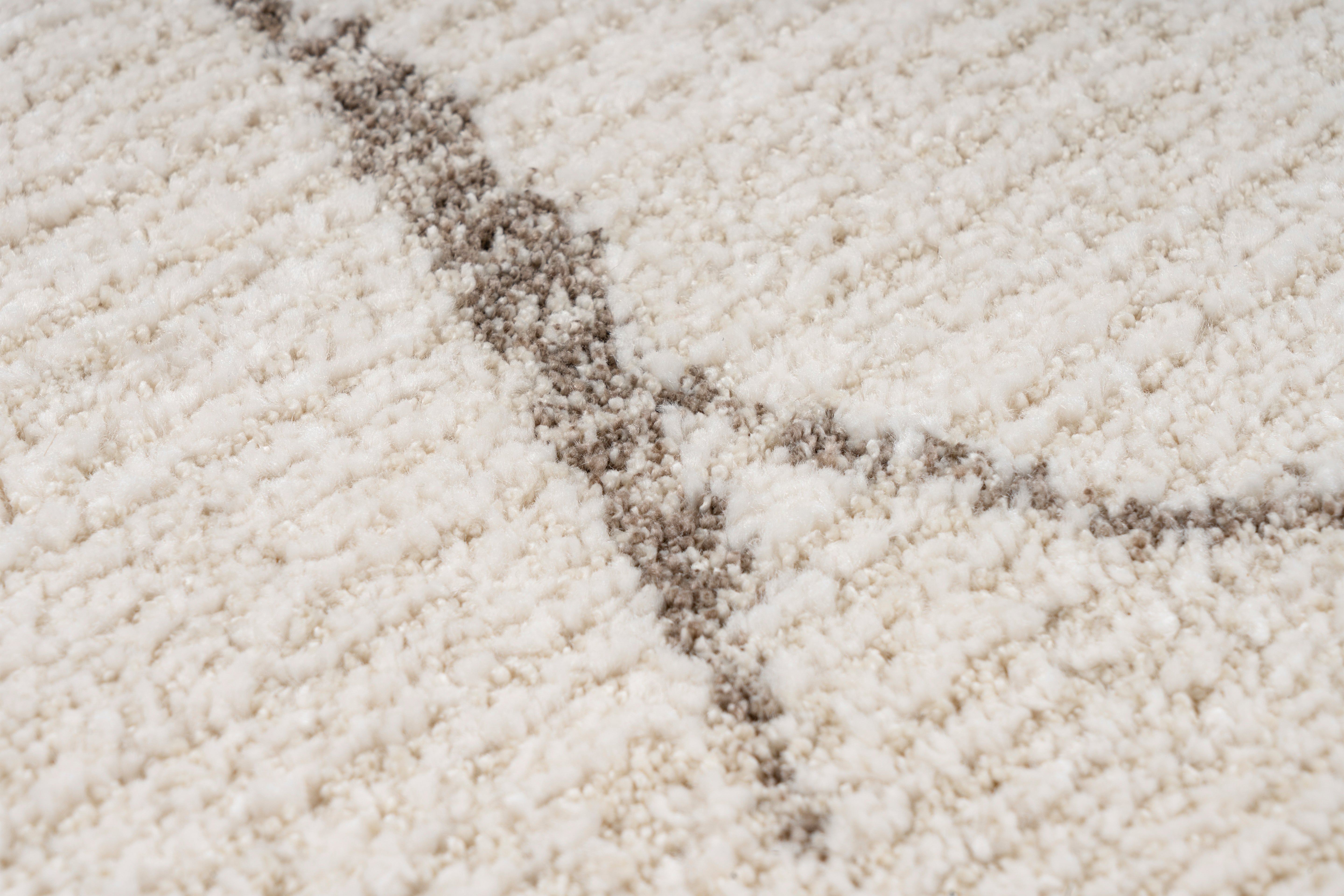 My Parma 511 – The carpet that combines style and comfort in your home